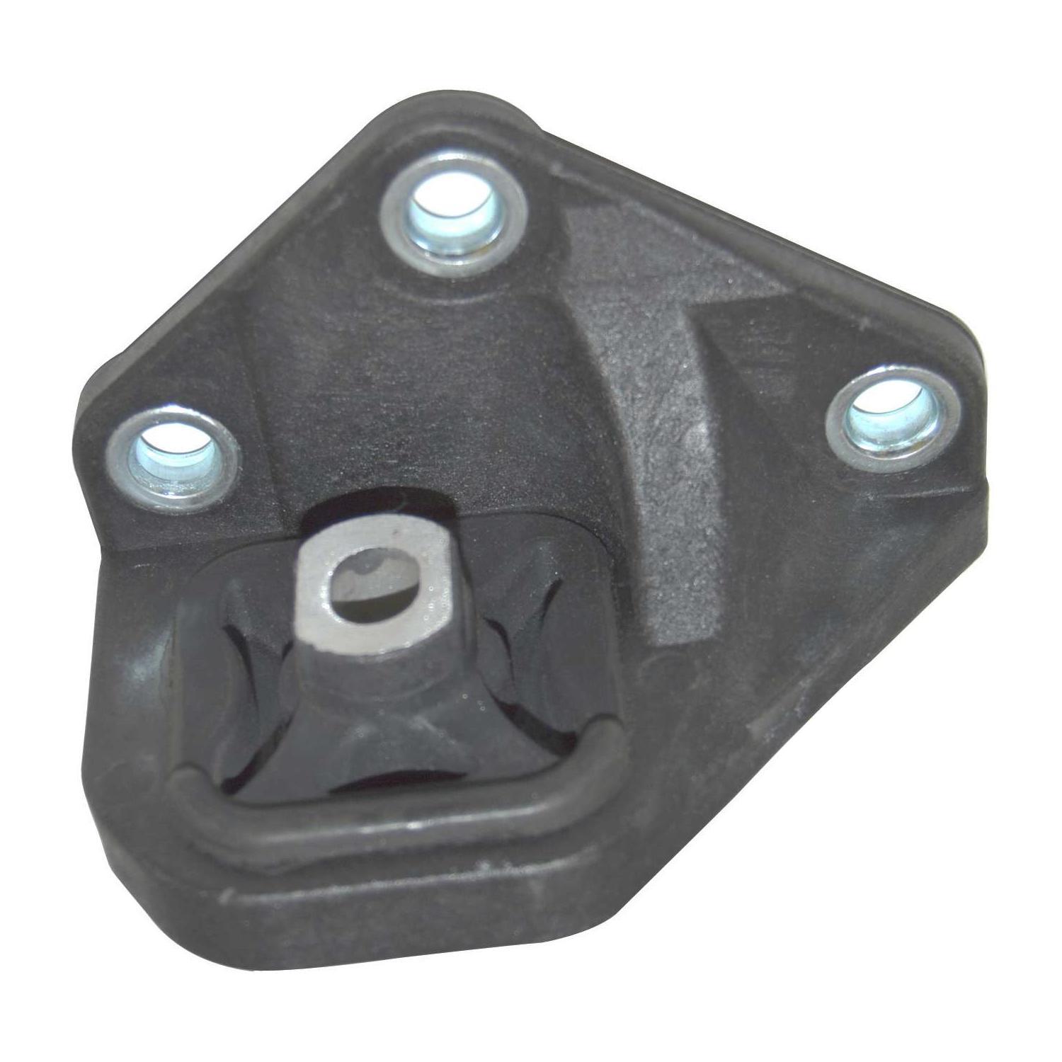 Coxim Traseiro do Câmbio para Honda Accord - MetalSystem - 32013+MS