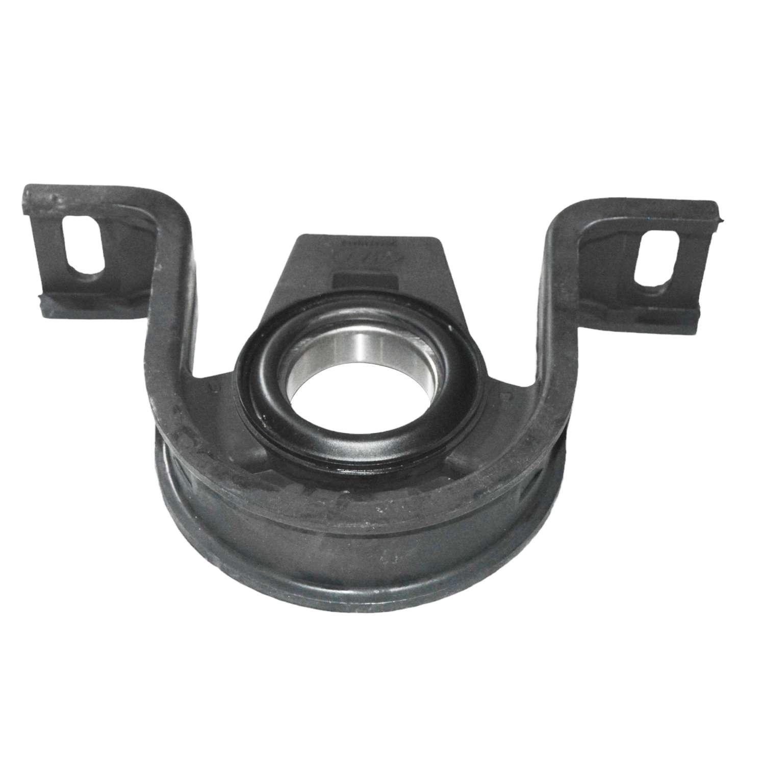 Câmbio e Diferencial MetalSystem para Mercedes Benz Sprinter 312 | KarHub