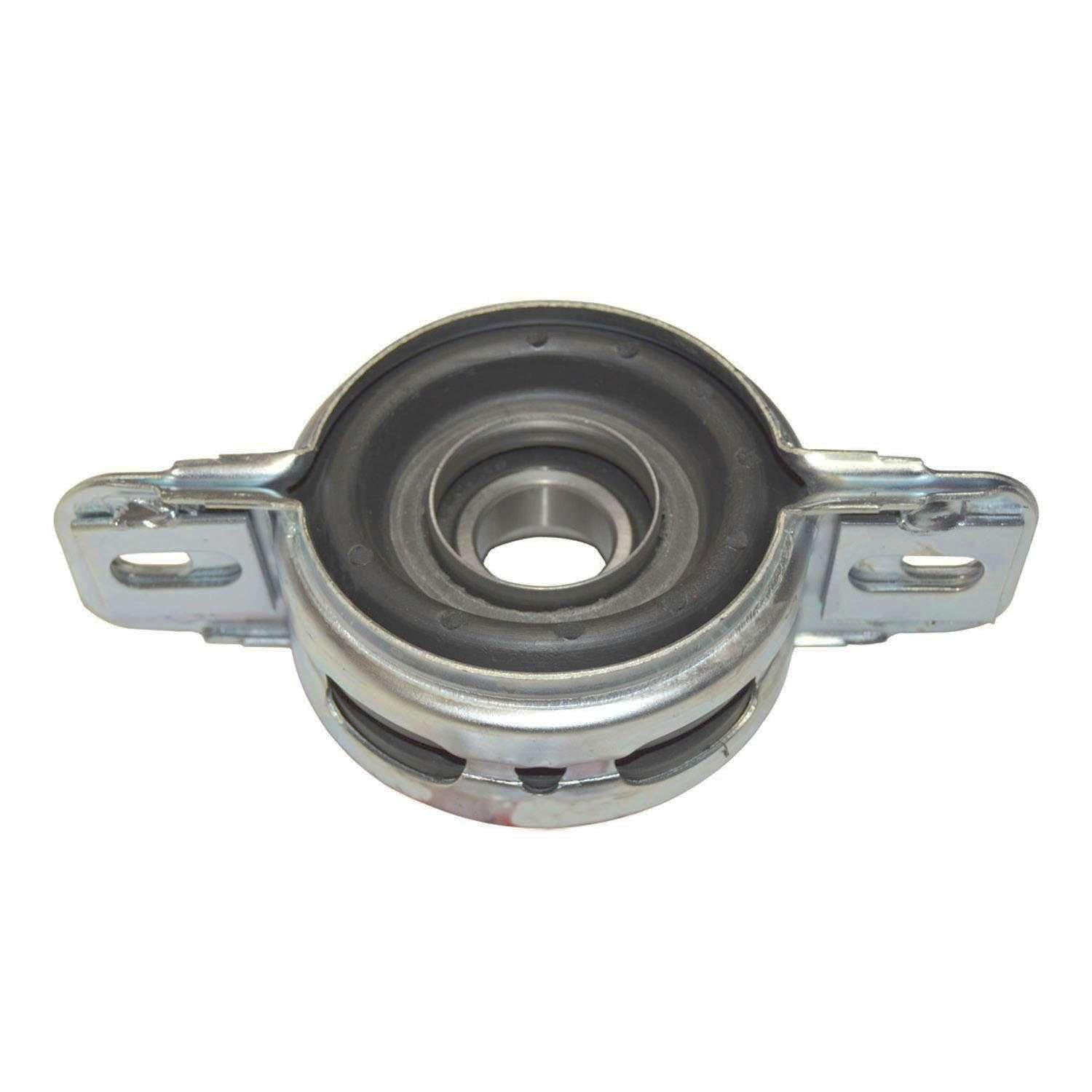 Página 9: Câmbio e Diferencial MetalSystem em Autopeças | KarHub