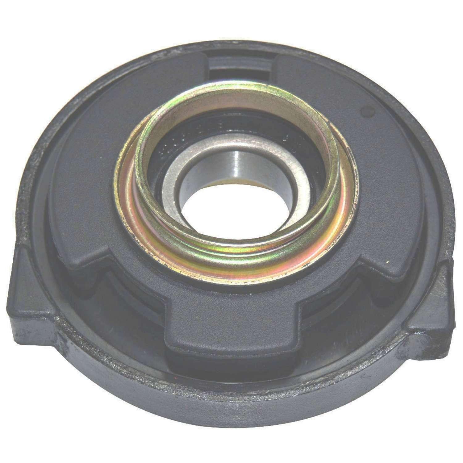 Coxim Do Câmbio MetalSystem para Fnm | KarHub