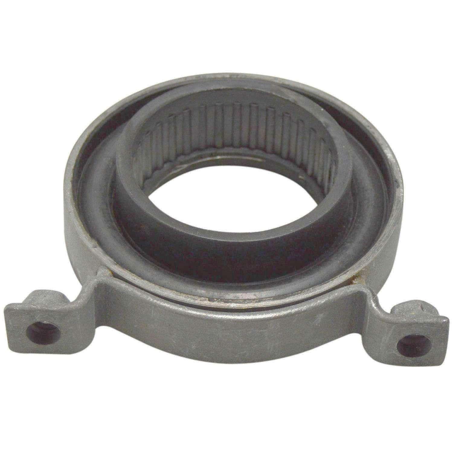 Página 11:Coxim Do Câmbio MetalSystem para Agrale | KarHub