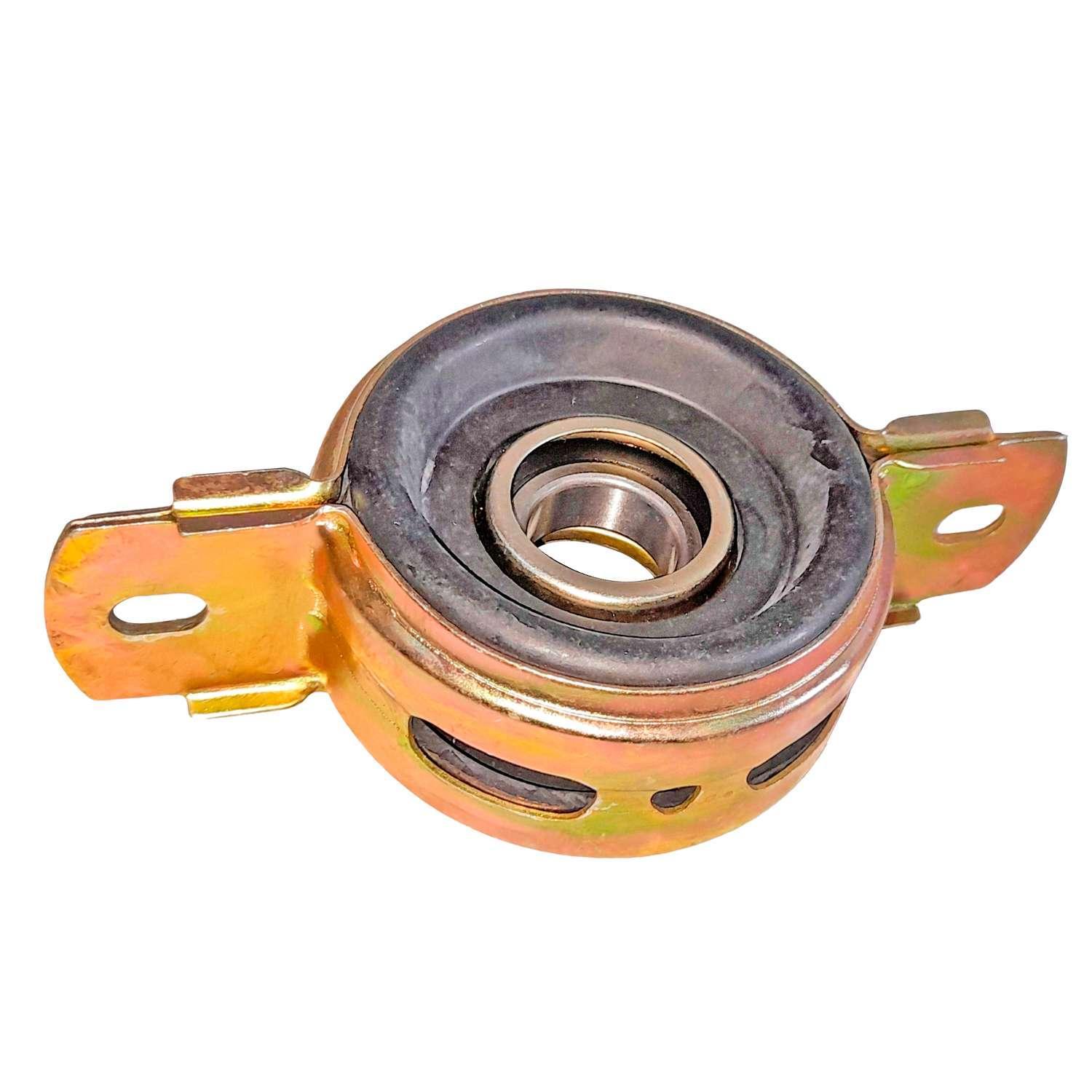 Página 12: Coxim Do Câmbio MetalSystem 300cc Flex (26 Cv) | KarHub