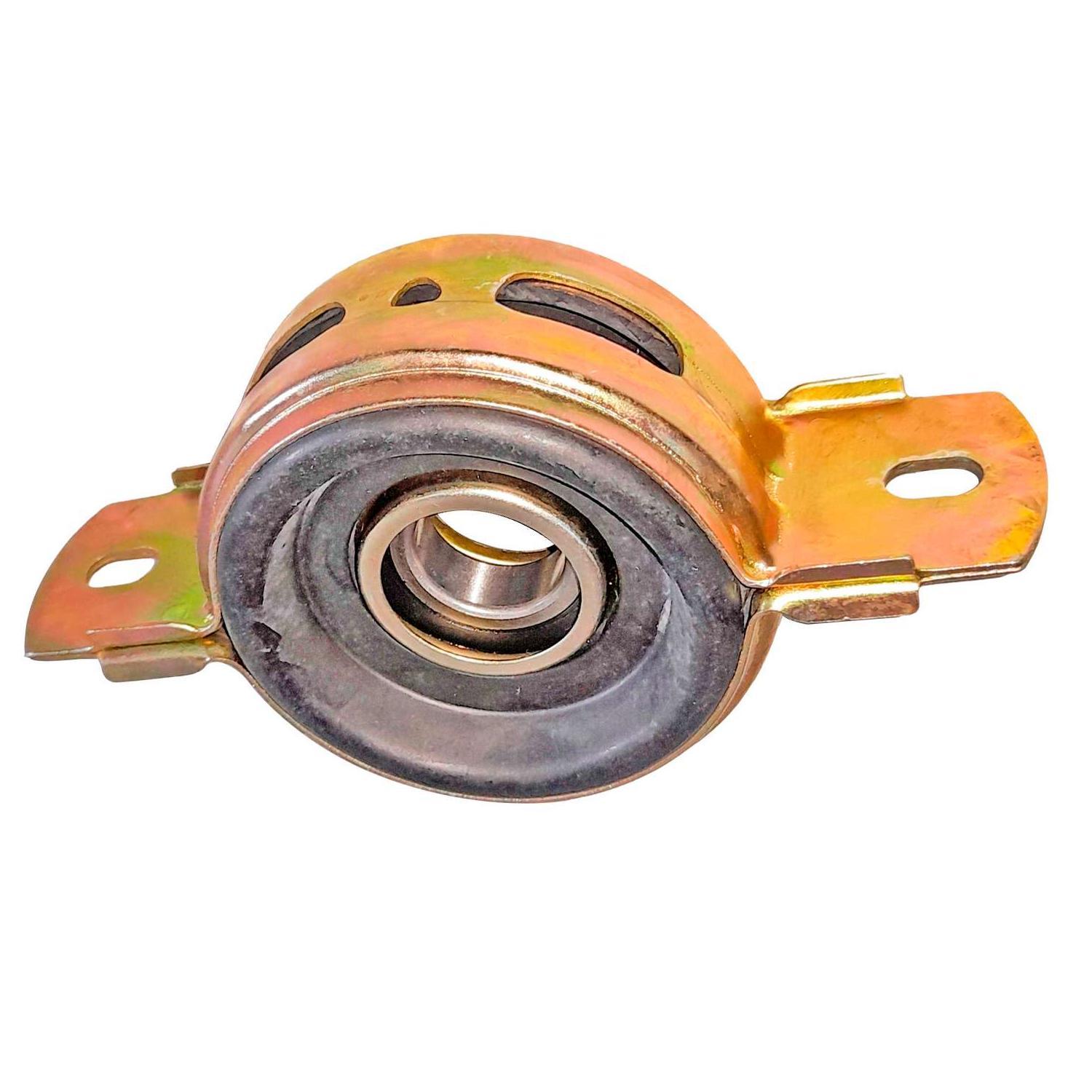 Coxim do Cardan com Rolamento para Mitsubishi L200 - MetalSystem - 06113+MS