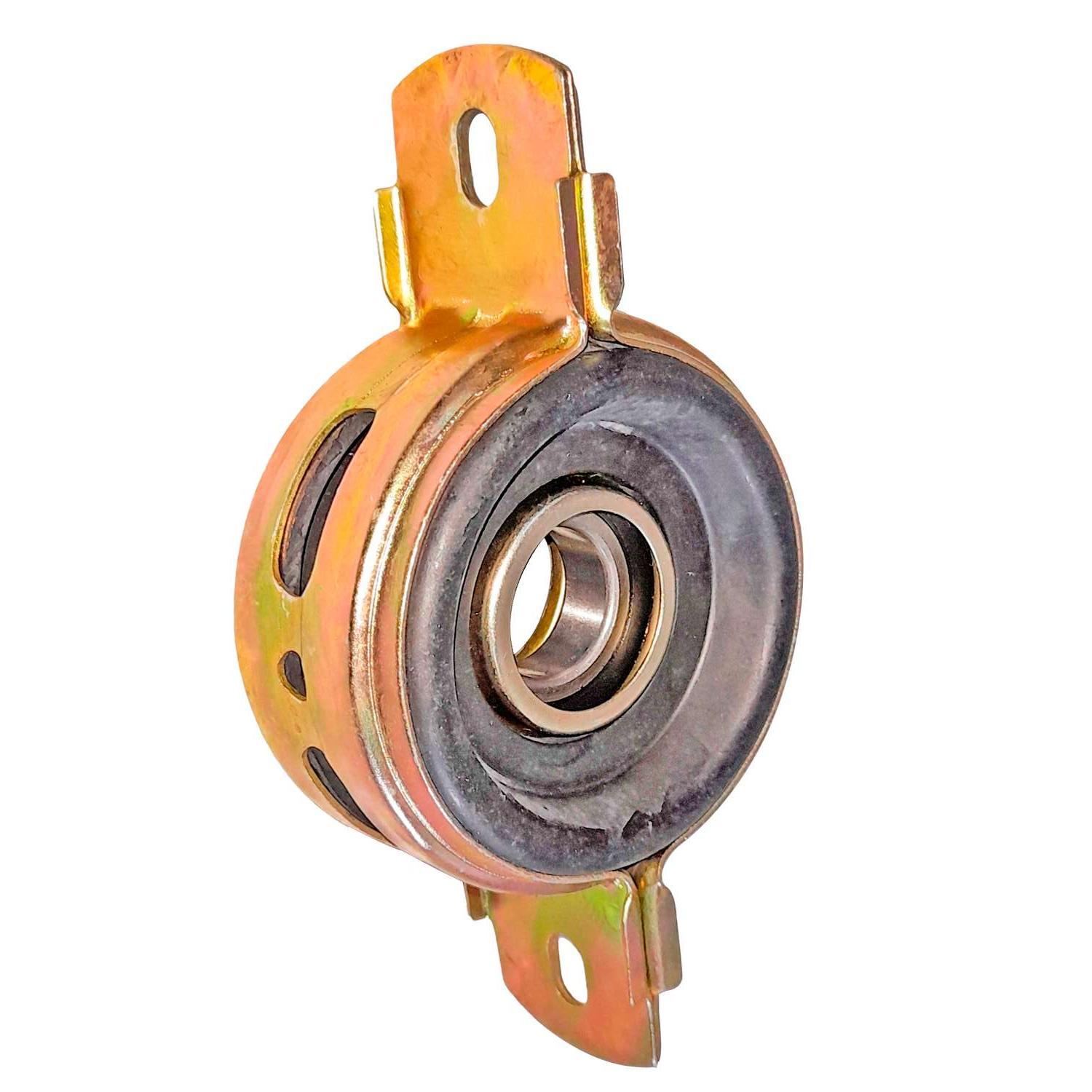 Coxim do Cardan com Rolamento para Mitsubishi L200 - MetalSystem - 06113+MS