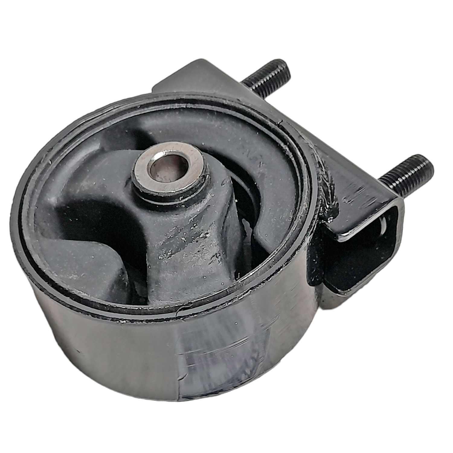 Coxim Dianteiro do Motor para Suzuki SX4 - MetalSystem - 32084+MS