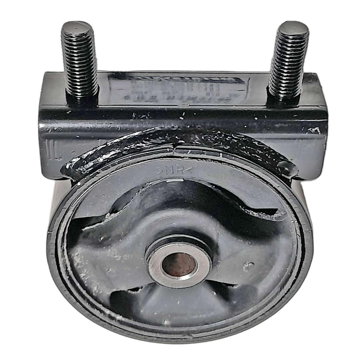 Coxim Dianteiro do Motor para Suzuki SX4 - MetalSystem - 32084+MS