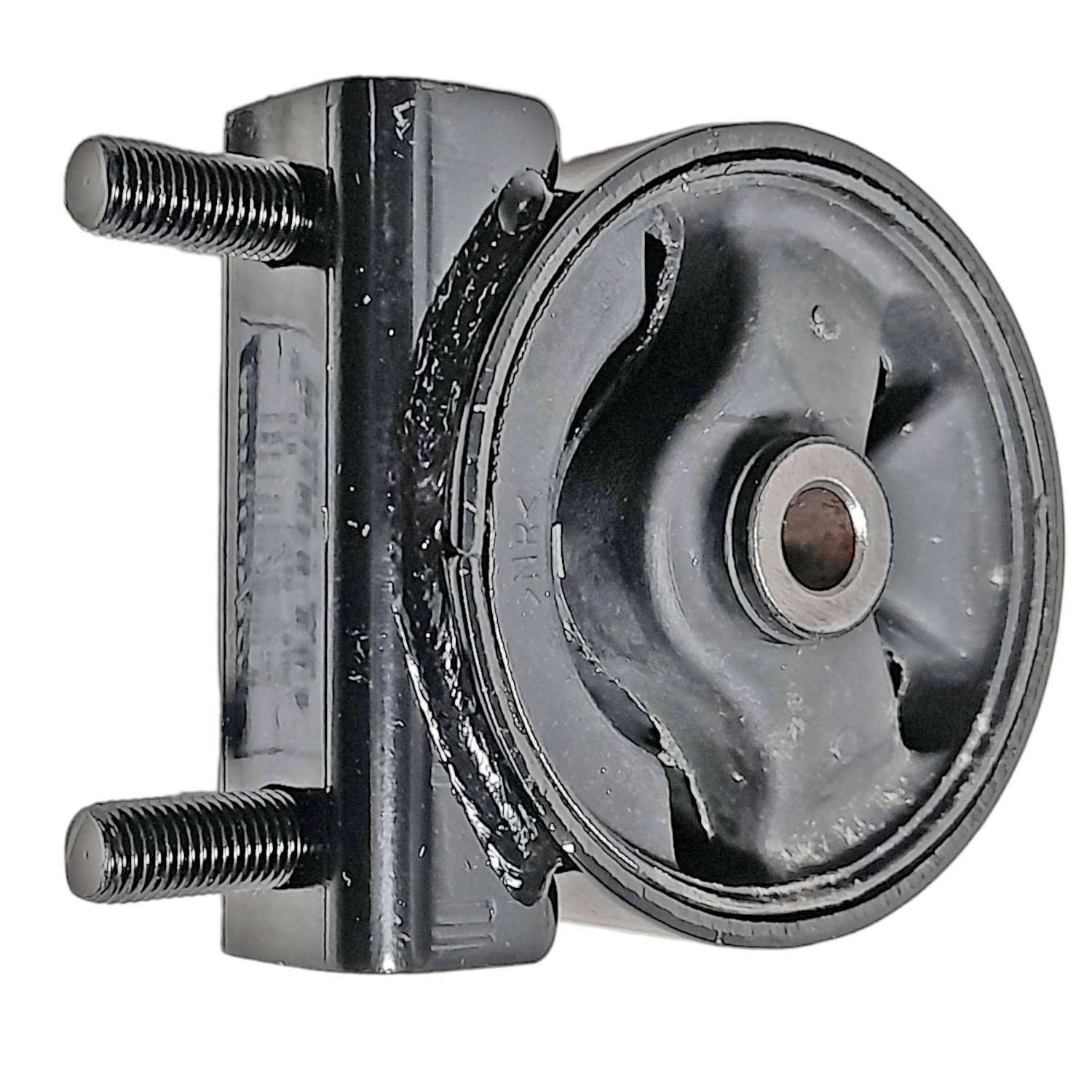 Coxim Dianteiro do Motor para Suzuki SX4 - MetalSystem - 32084+MS