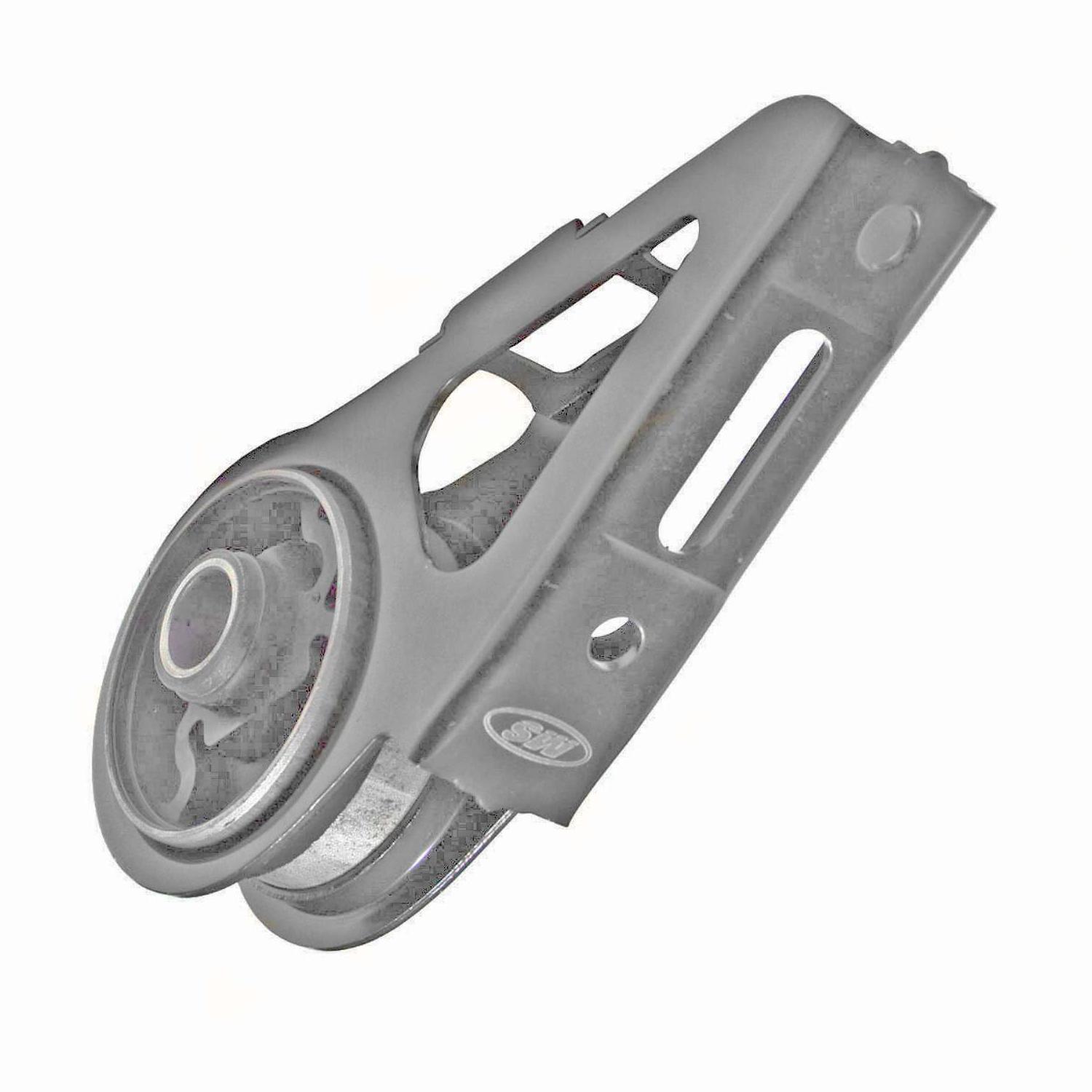 Coxim Dianteiro do Motor para Honda FIT - MetalSystem - 30534MS