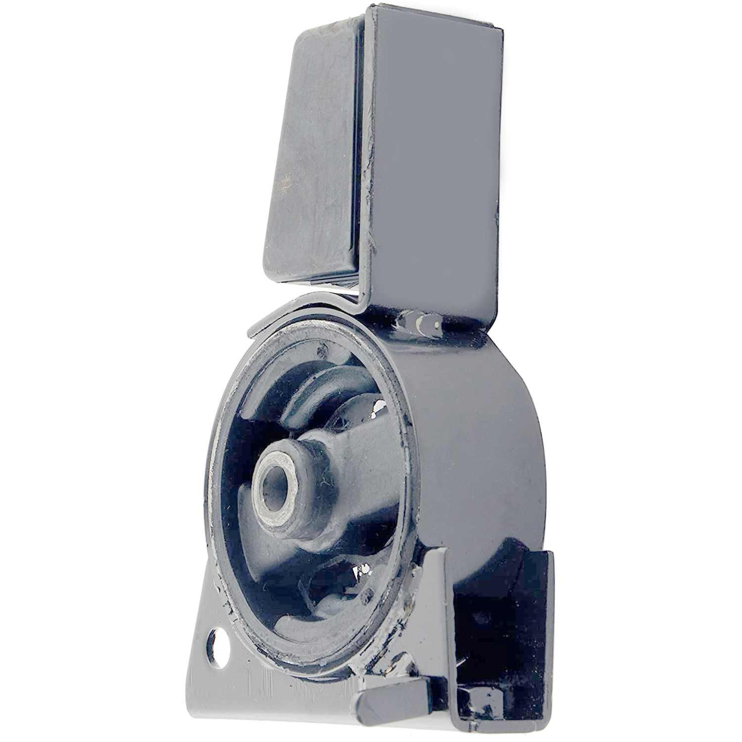 Coxim Dianteiro do Motor para Toyota Corolla - MetalSystem - 30716+MS