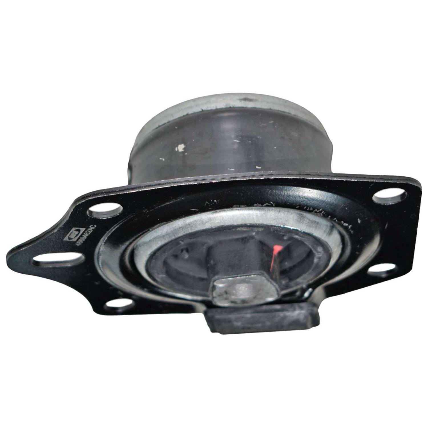 Coxim Dianteiro do Motor Lado Direito para Chrysler NEON e PT Cruiser - MetalSystem - 31650+MS