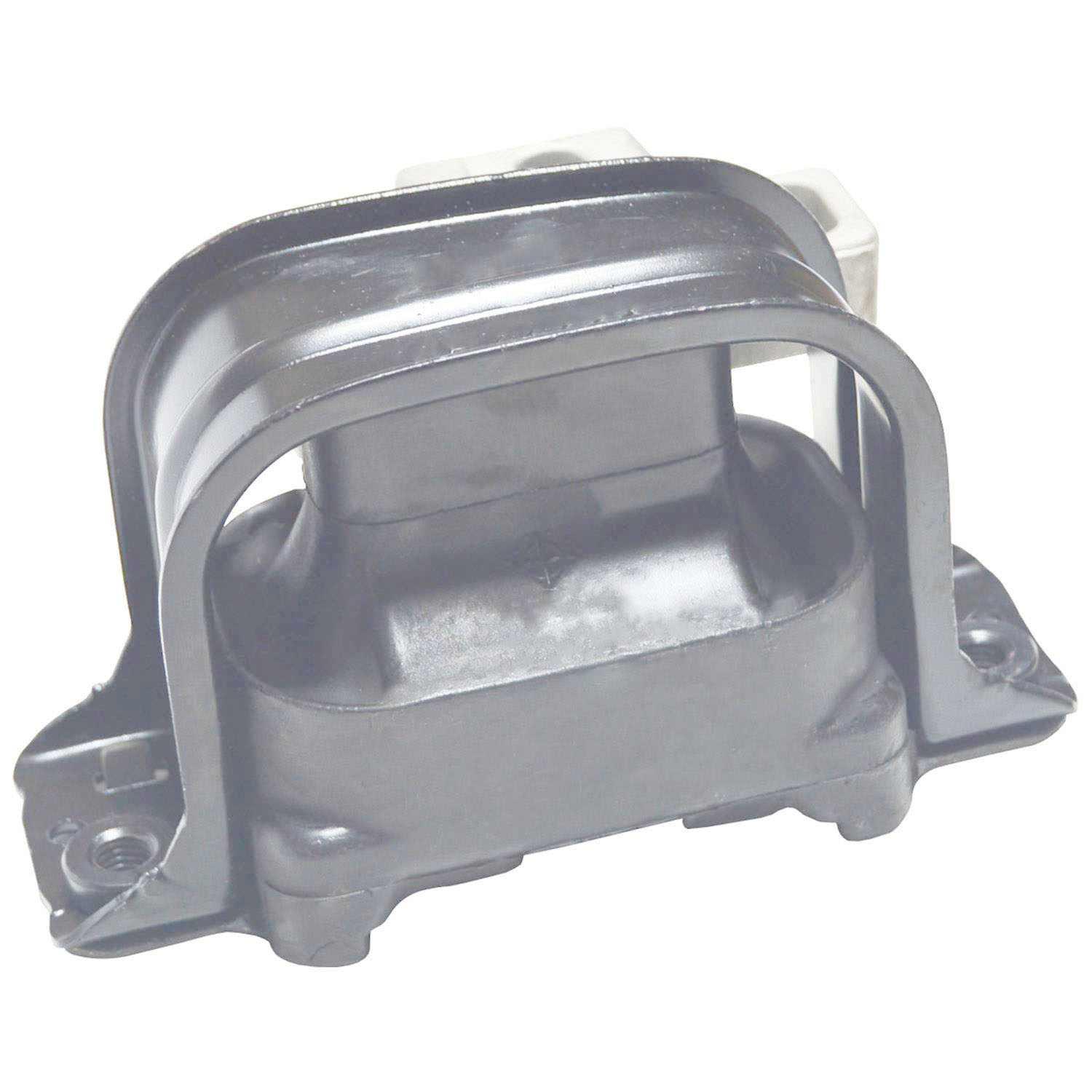 Coxim Dianteiro do Motor Lado Direito para Chrysler Stratus - MetalSystem - 35174+MS