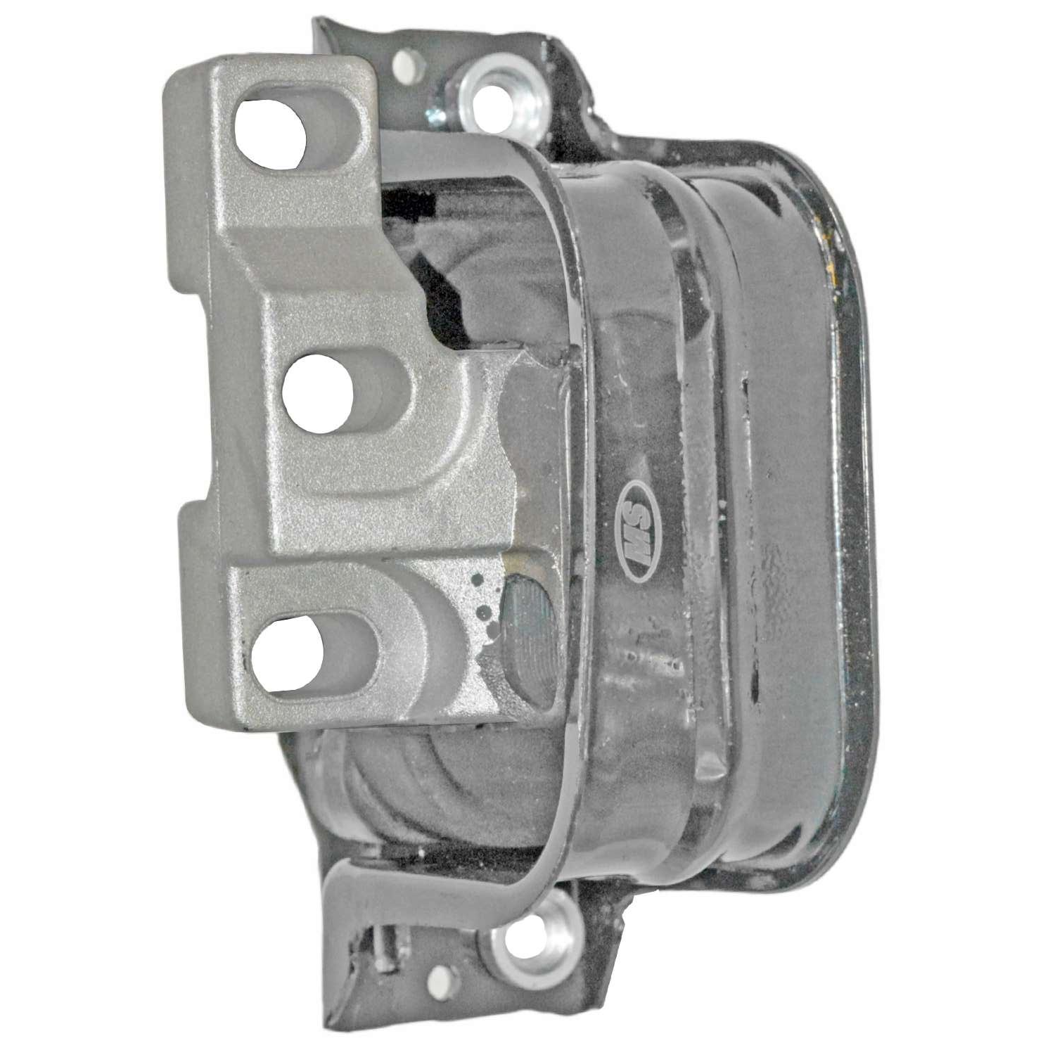 Coxim Dianteiro do Motor Lado Direito para Chrysler Stratus - MetalSystem - 35174+MS