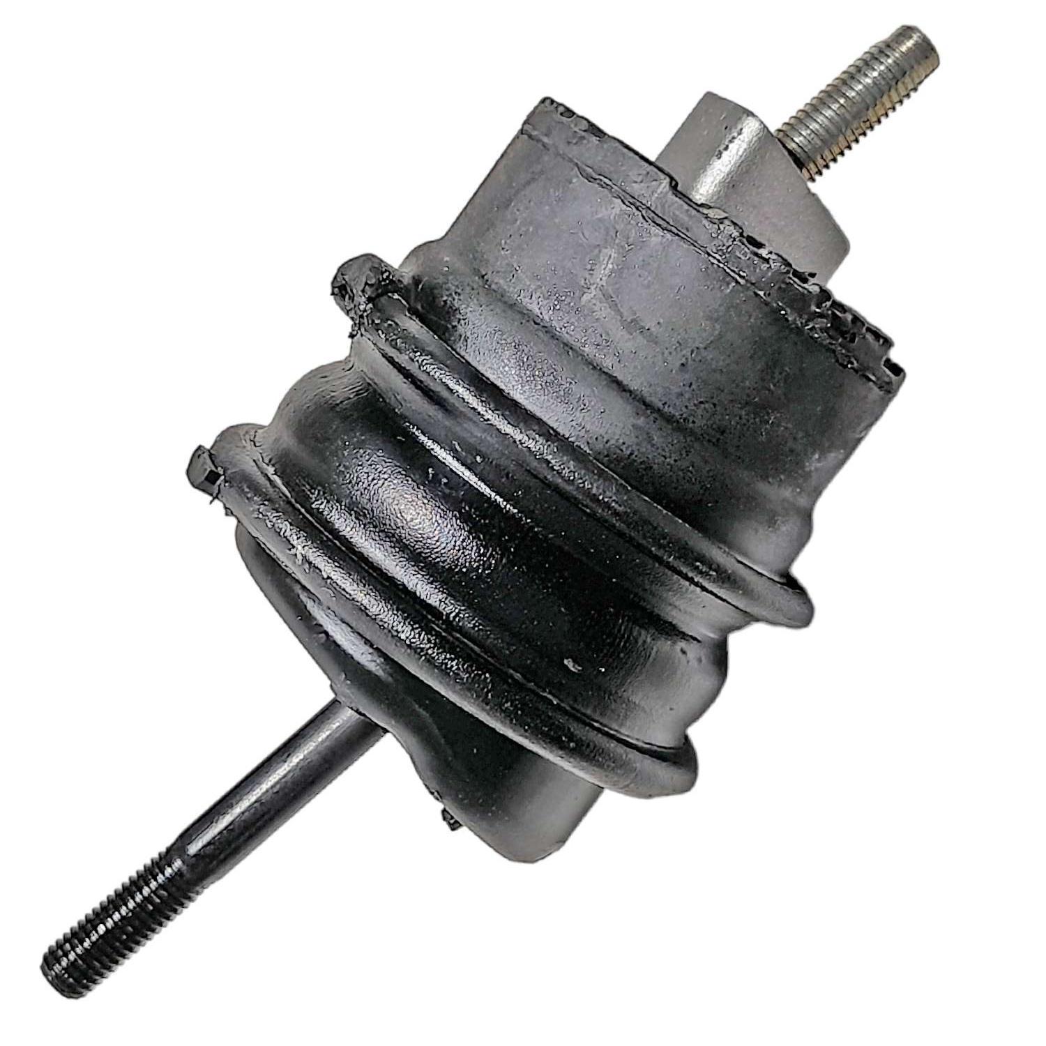 Coxim do Motor para Chevrolet Camaro - MetalSystem - 31751+MS