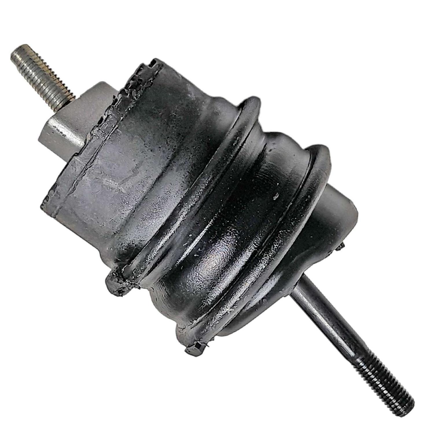 Coxim do Motor para Chevrolet Camaro - MetalSystem - 31751+MS