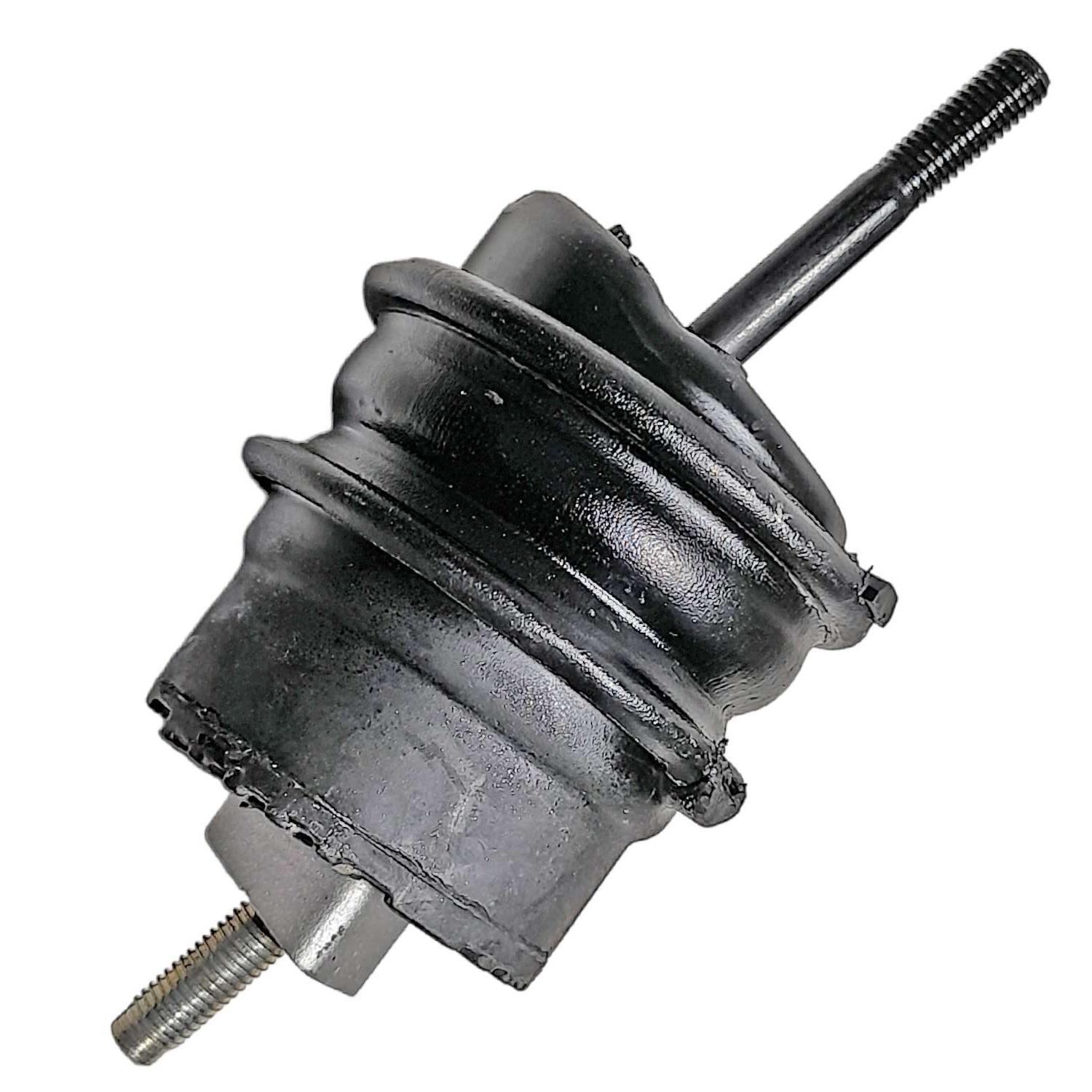 Coxim do Motor para Chevrolet Camaro - MetalSystem - 31751+MS