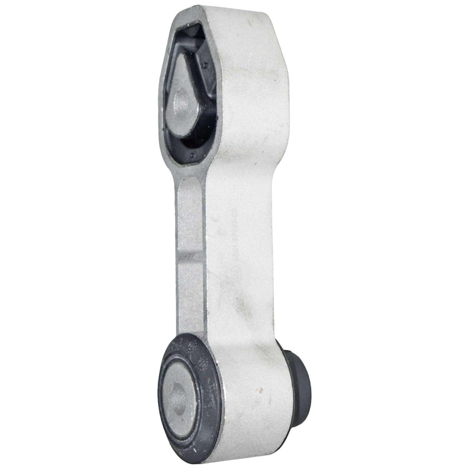Coxim do Motor - Metalsystem - 30164+MS