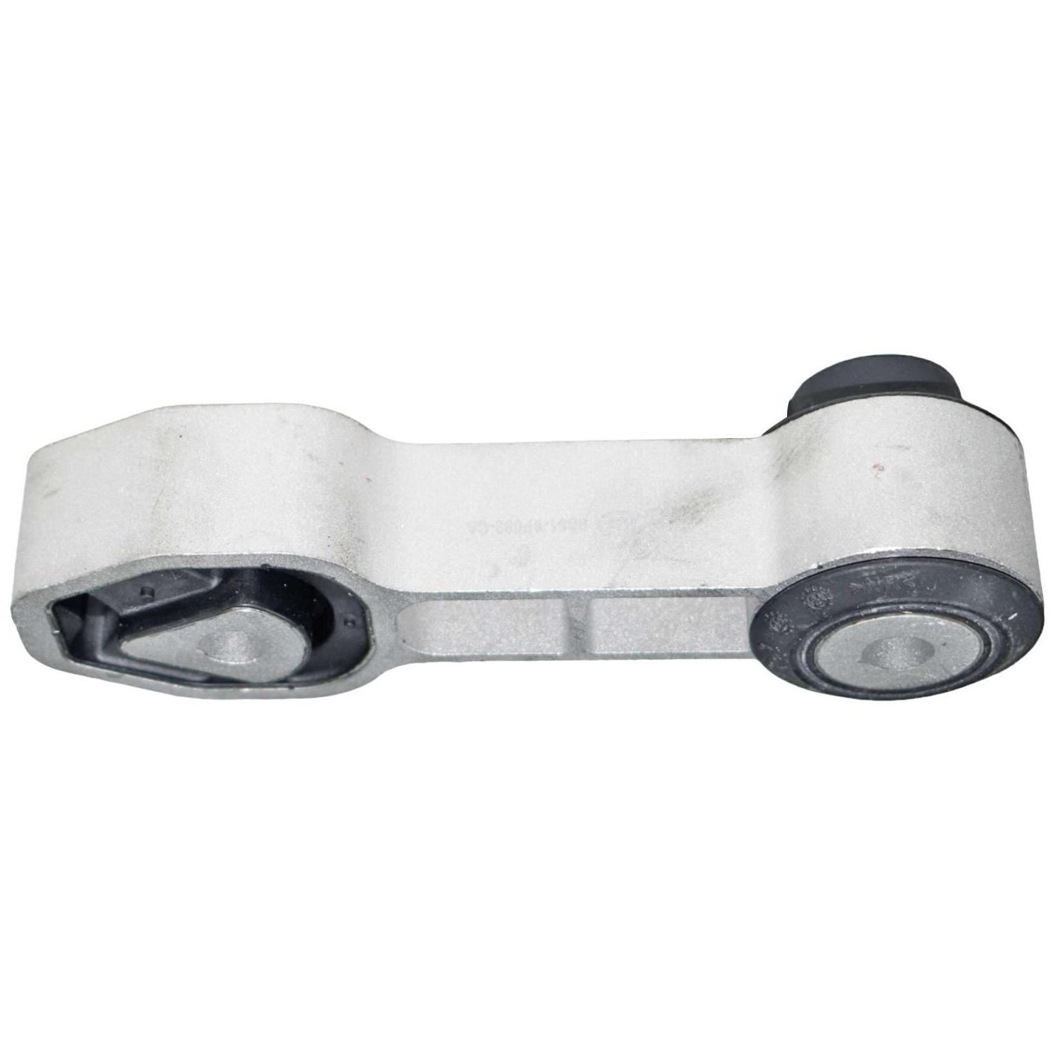 Coxim do Motor - Metalsystem - 30164+MS