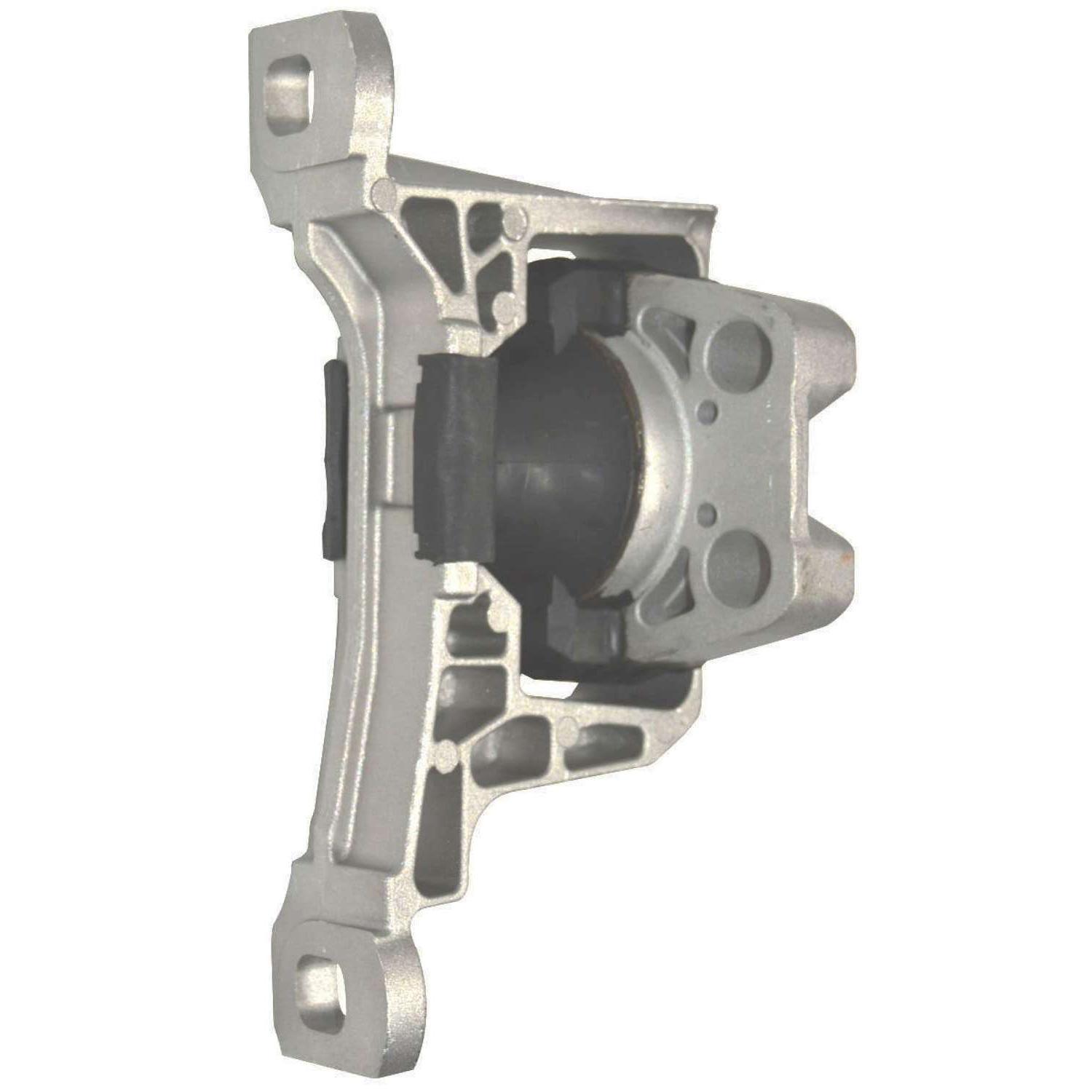 Coxim do Motor Lado Direito para Ford Focus - MetalSystem - 05452+MS