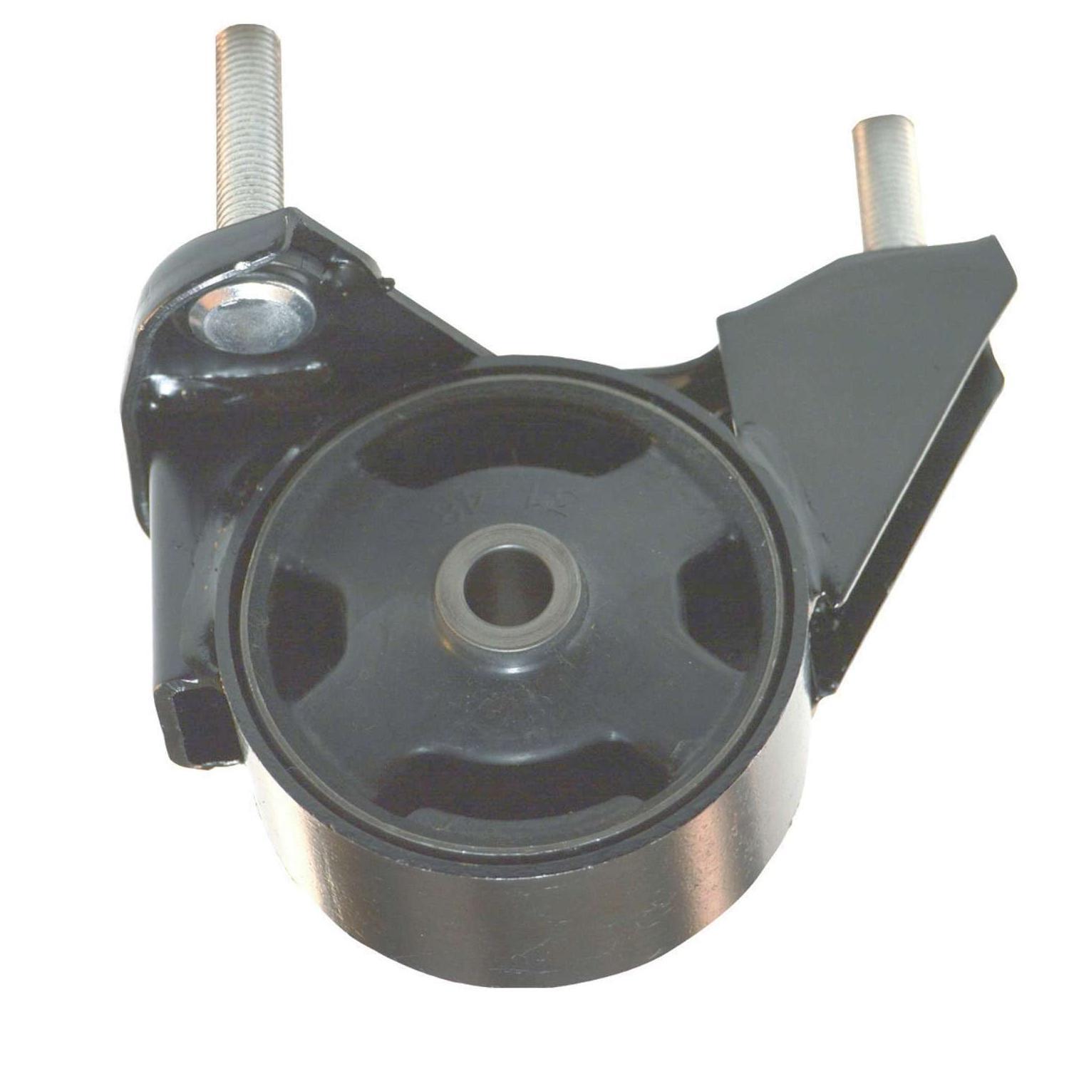 Coxim do Motor Lado Direito para Toyota Corolla - MetalSystem - 35217+MS