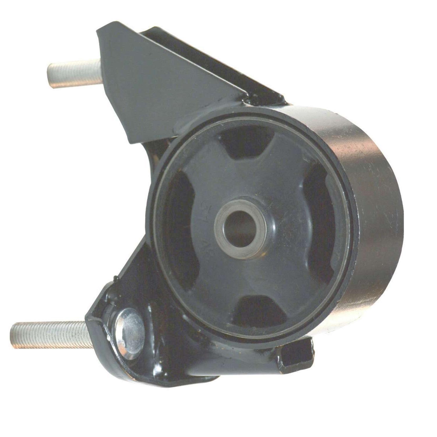 Coxim do Motor Lado Direito para Toyota Corolla - MetalSystem - 35217+MS