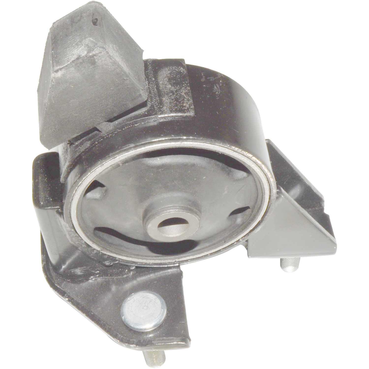 Coxim do Motor Lado Direito para Toyota Corolla - MetalSystem - 30713+MS
