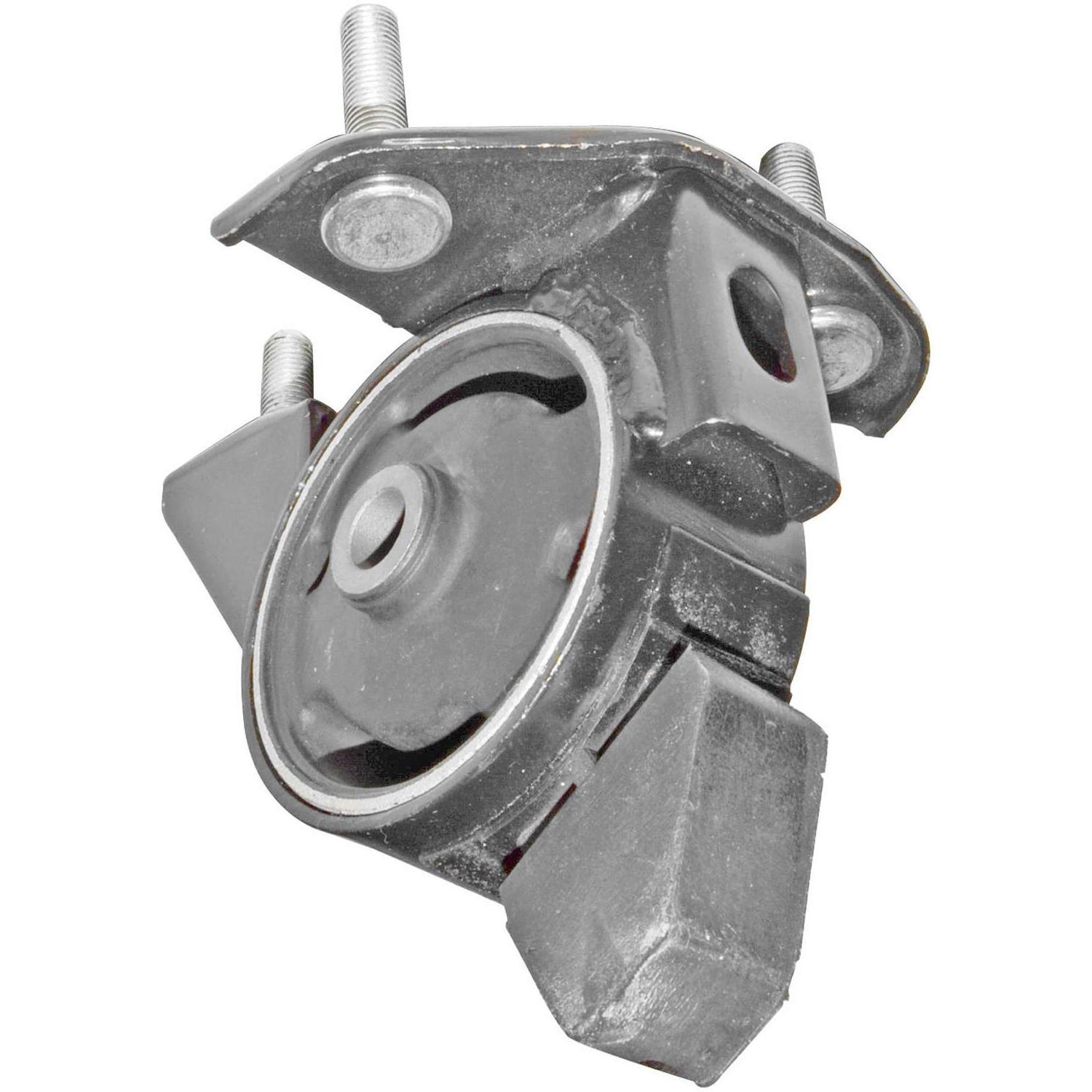 Coxim do Motor Lado Direito para Toyota Corolla - MetalSystem - 30713+MS