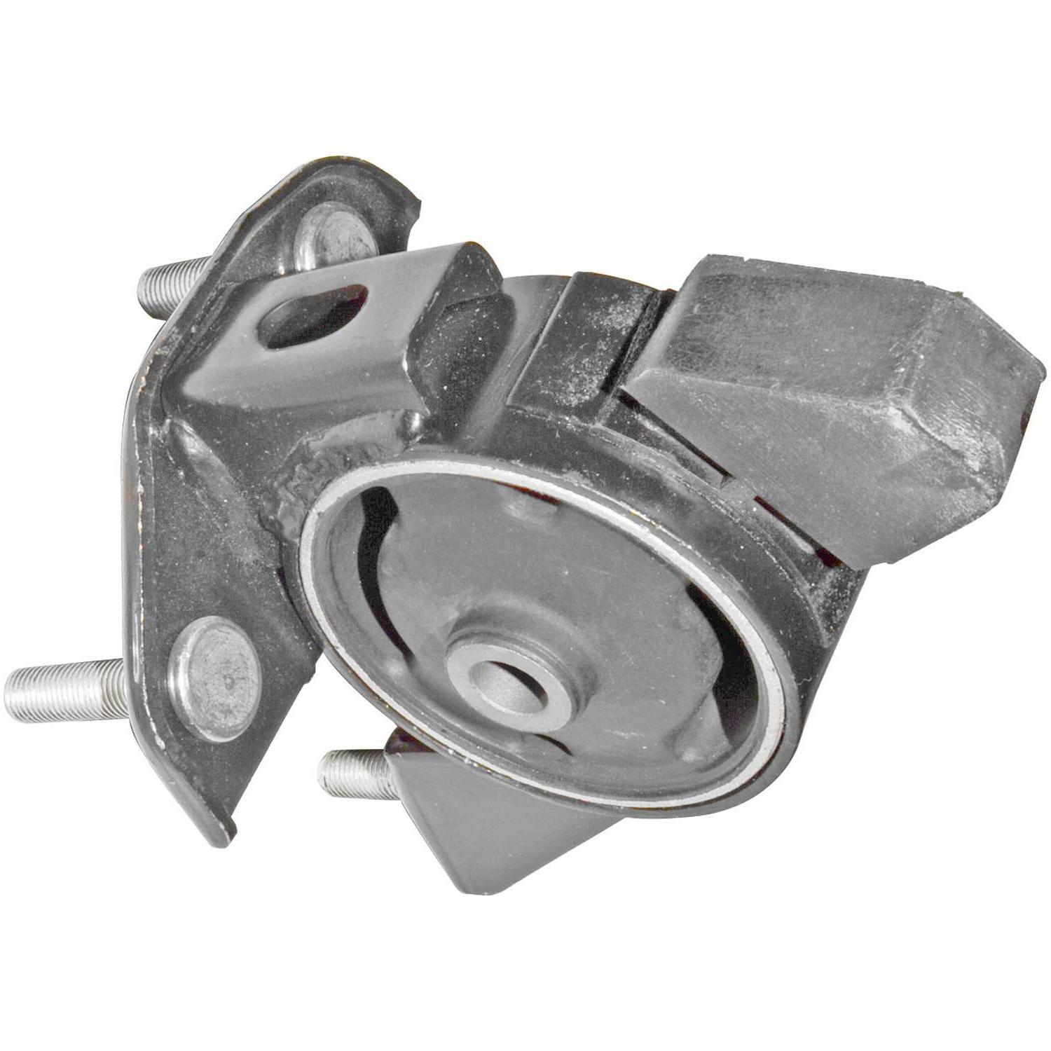Coxim do Motor Lado Direito para Toyota Corolla - MetalSystem - 30713+MS