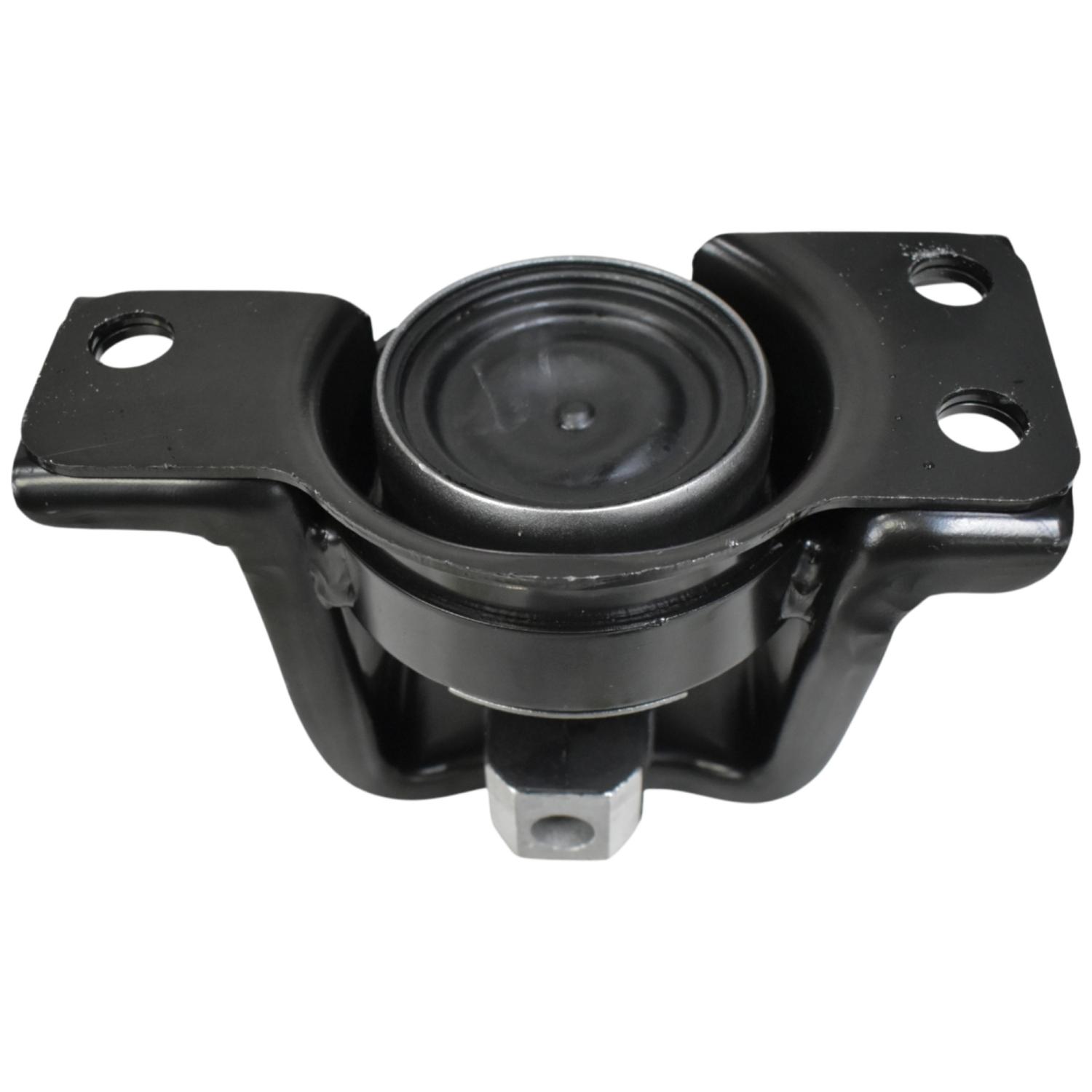 Coxim do Motor Lado Direito para Nissan Tiida - MetalSystem - 30873+MS