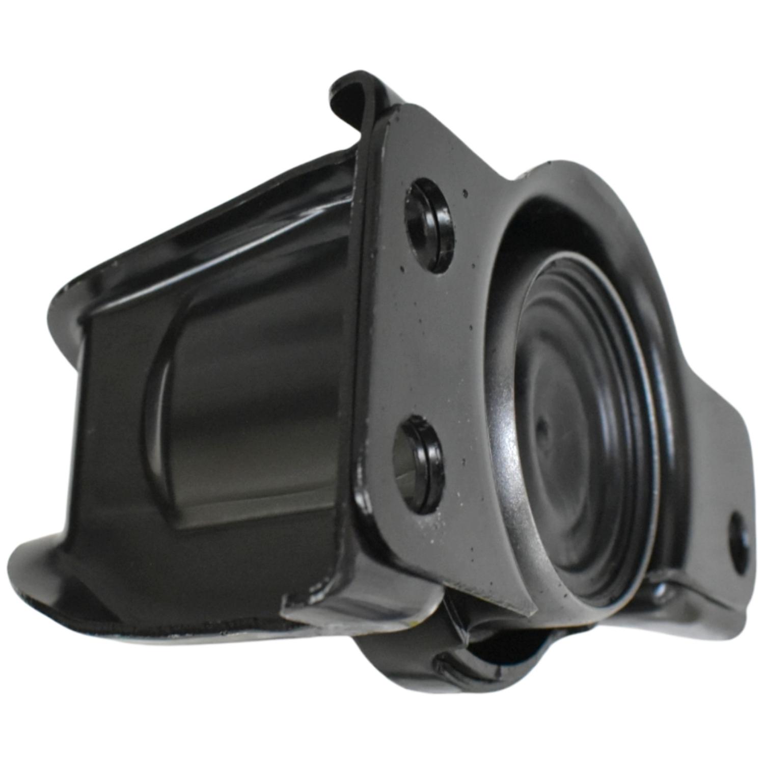 Coxim do Motor Lado Direito para Nissan Tiida - MetalSystem - 30873+MS