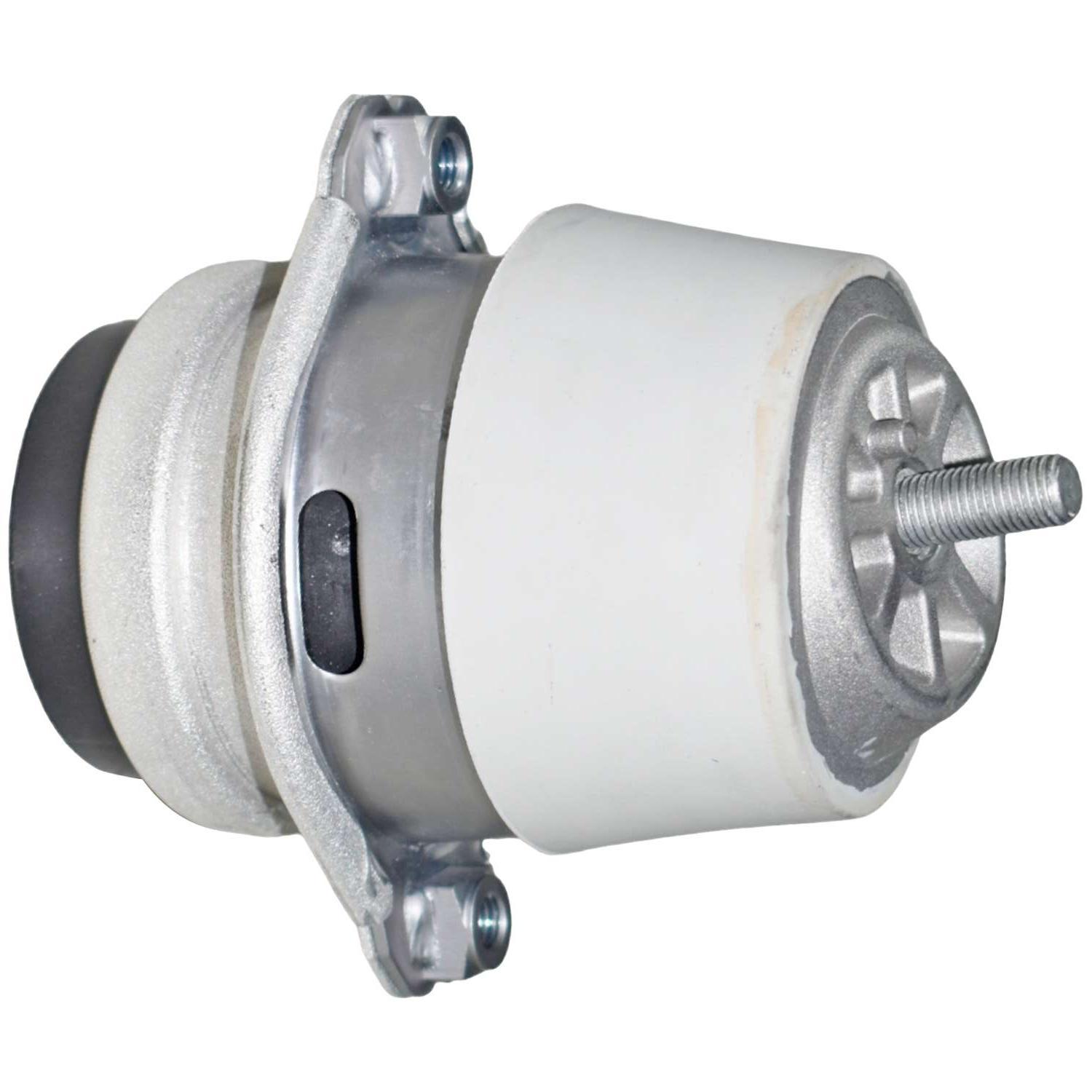 Coxim do Motor Lado Direito para Porsche Cayenne - MetalSystem - 32150+MS