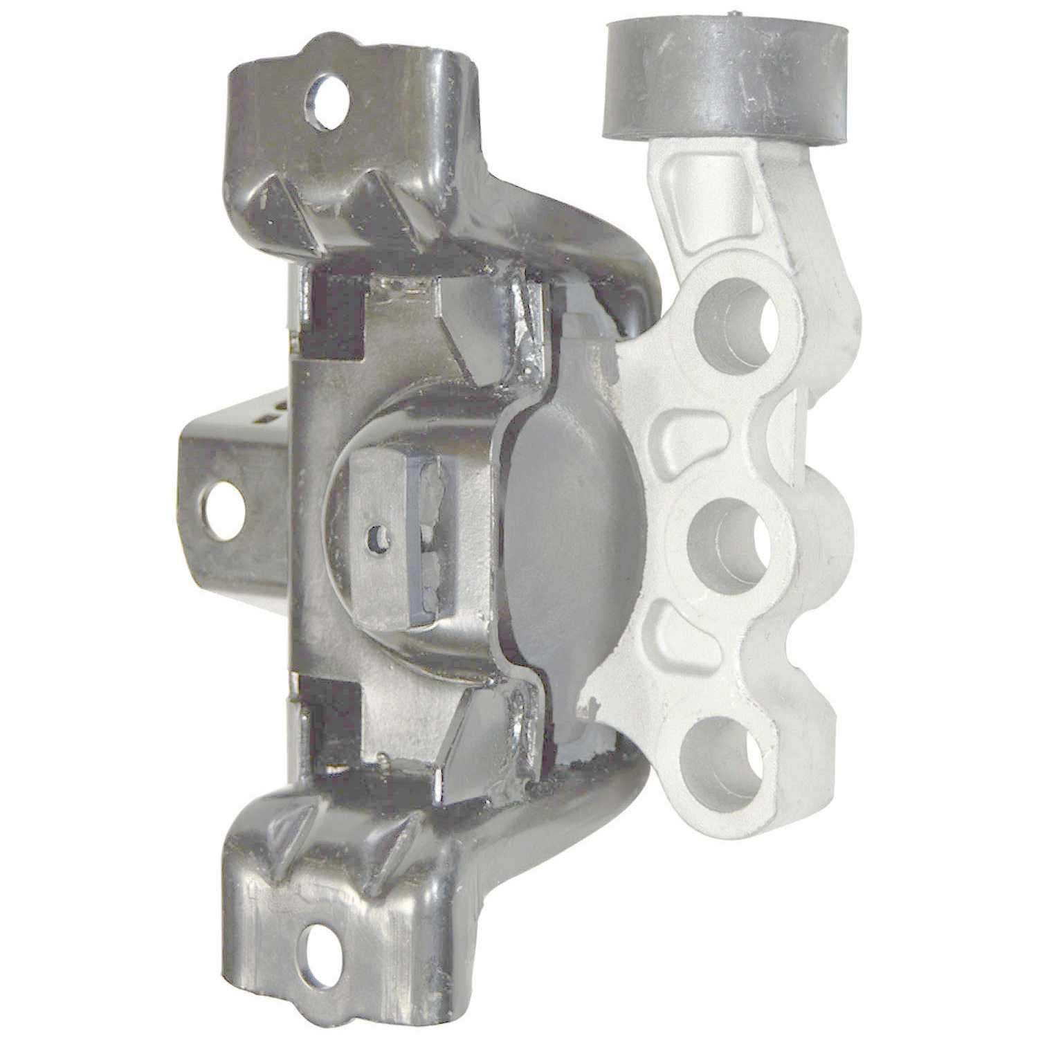 Coxim do Motor Lado Direito para Chevrolet Sonic e Sonic Sedan - MetalSystem - 05115+MS
