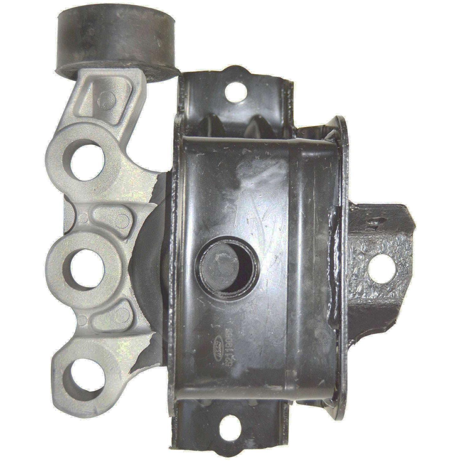 Coxim do Motor Lado Direito para Chevrolet Sonic e Sonic Sedan - MetalSystem - 05115+MS
