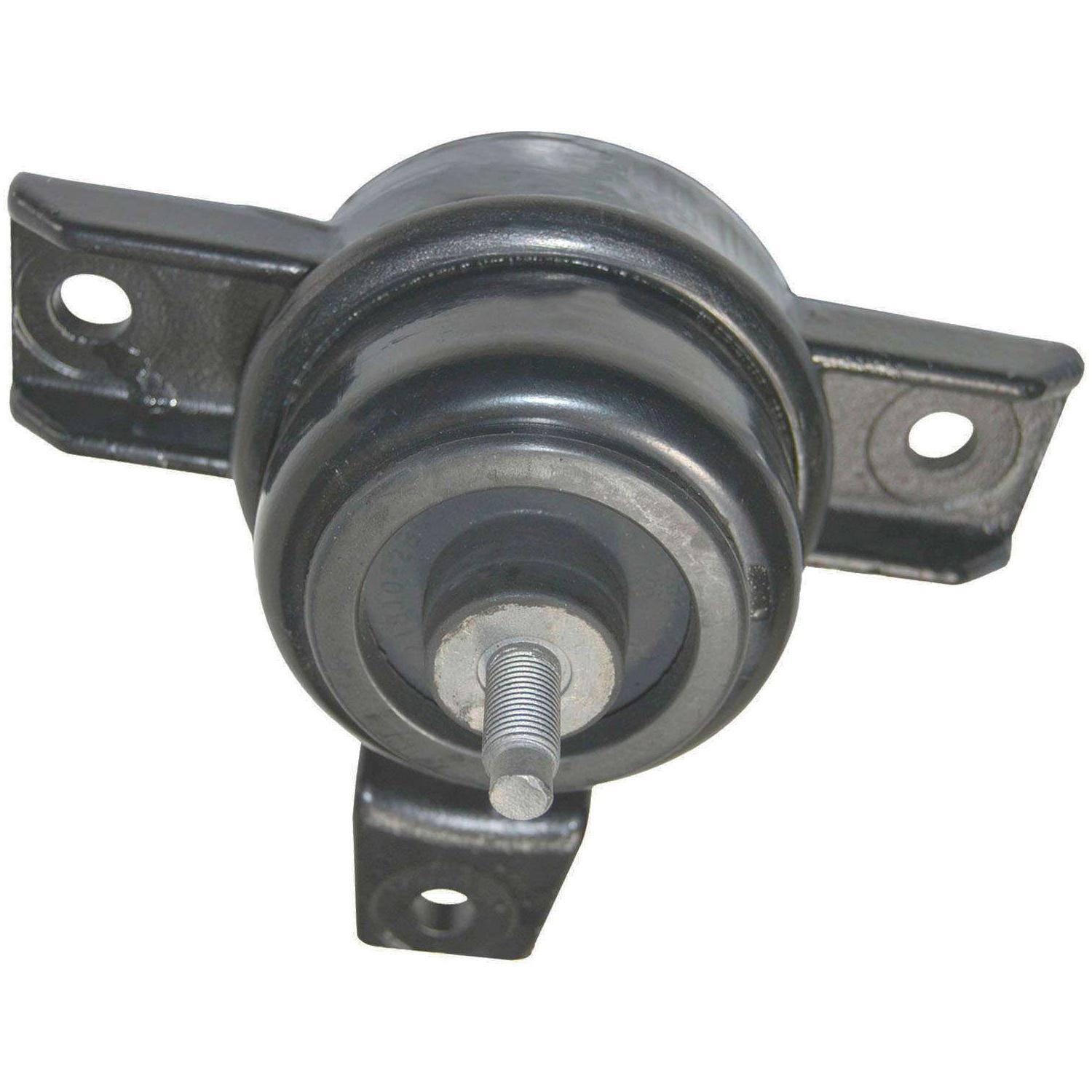 Coxim do Motor Lado Direito - Metalsystem - 31299+MS