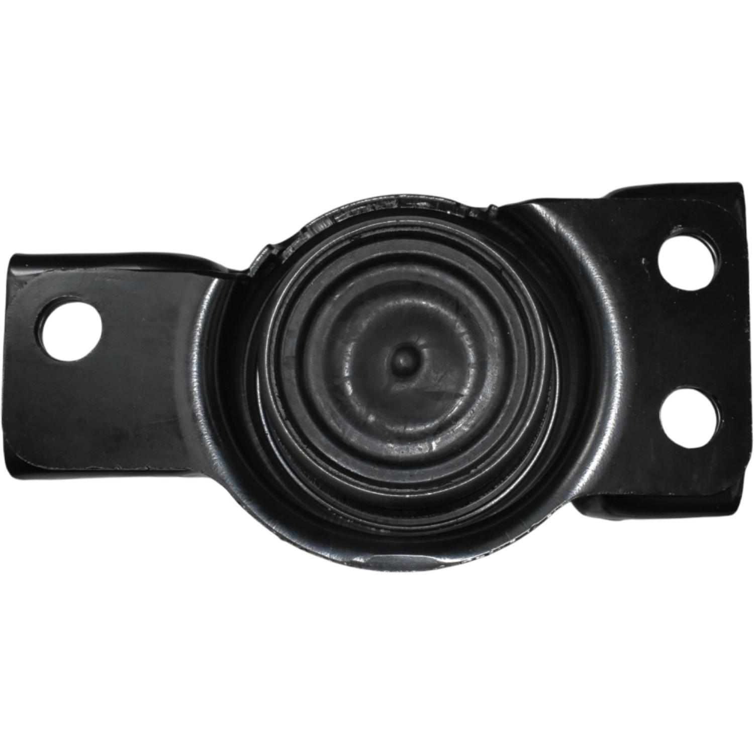 Coxim do Motor Lado Direito para Nissan Livina e Tiida - MetalSystem - 30683+MS