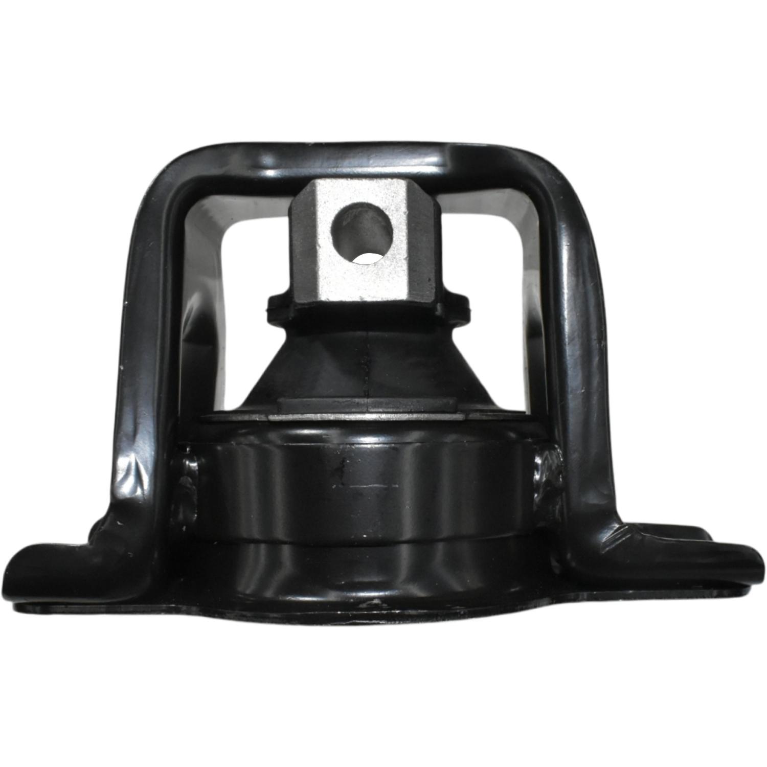 Coxim do Motor Lado Direito para Nissan Livina e Tiida - MetalSystem - 30683+MS