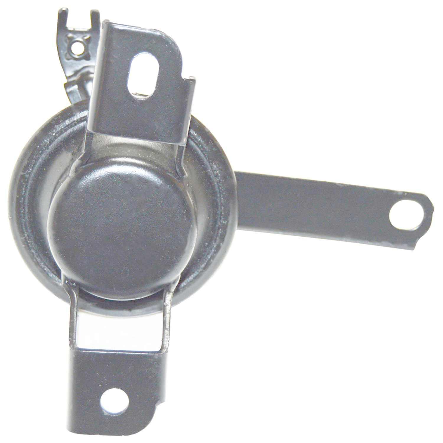 Coxim do Motor Lado Direito para Toyota Corolla - MetalSystem - 30711+MS
