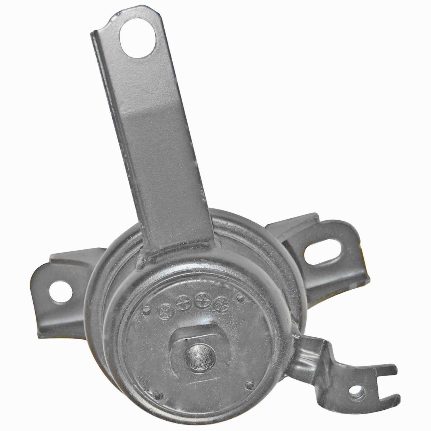 Coxim do Motor Lado Direito para Toyota Corolla - MetalSystem - 30711+MS