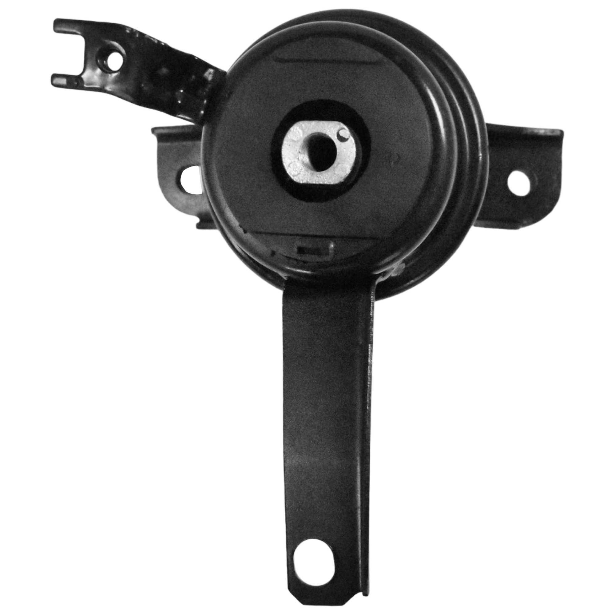 Coxim do Motor Lado Direito para Toyota Corolla - MetalSystem - 30711+MS