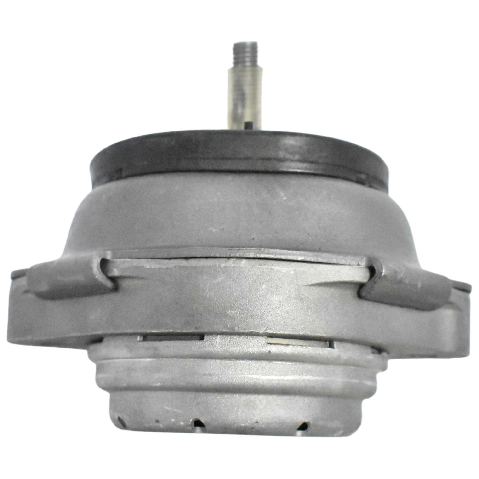 Coxim do Motor Lado Direito ou Esquerdo para BMW X5 - MetalSystem - 30673+MS