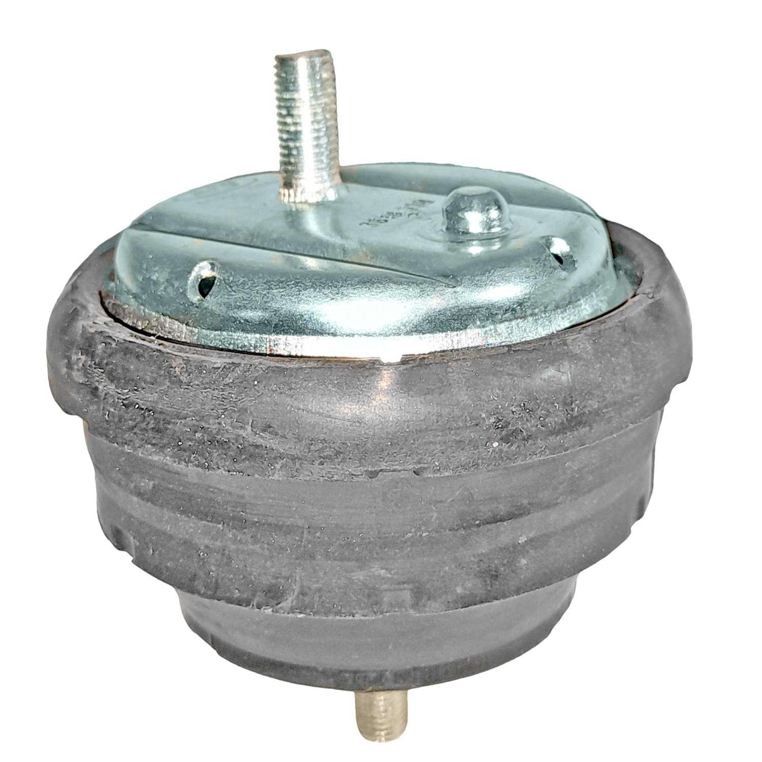Coxim do Motor Lado Direito ou Esquerdo para BMW 325i e 328i - MetalSystem - 30655+MS