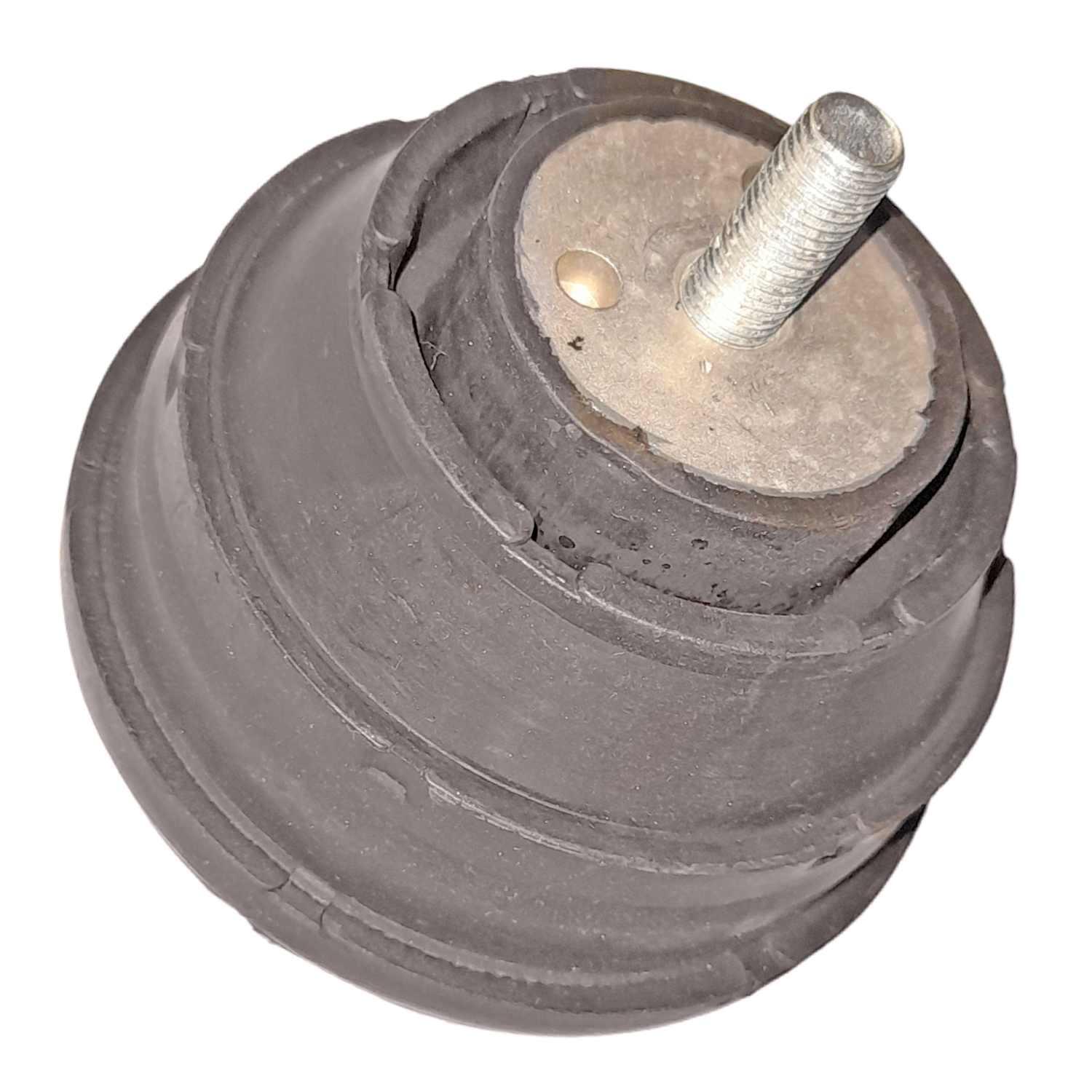 Coxim do Motor Lado Direito ou Esquerdo para BMW 325i e 328i - MetalSystem - 30655+MS
