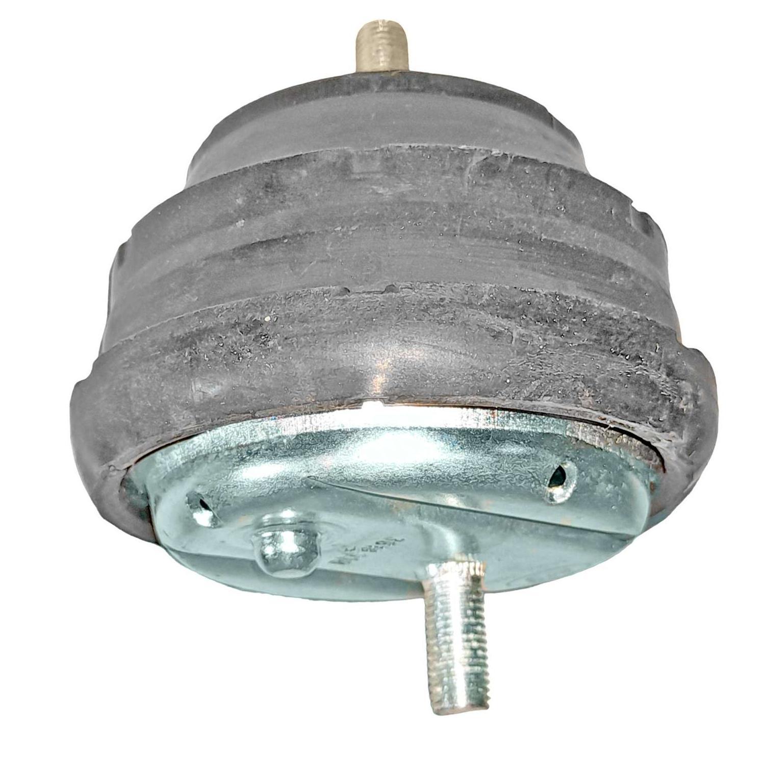 Coxim do Motor Lado Direito ou Esquerdo para BMW 325i e 328i - MetalSystem - 30655+MS