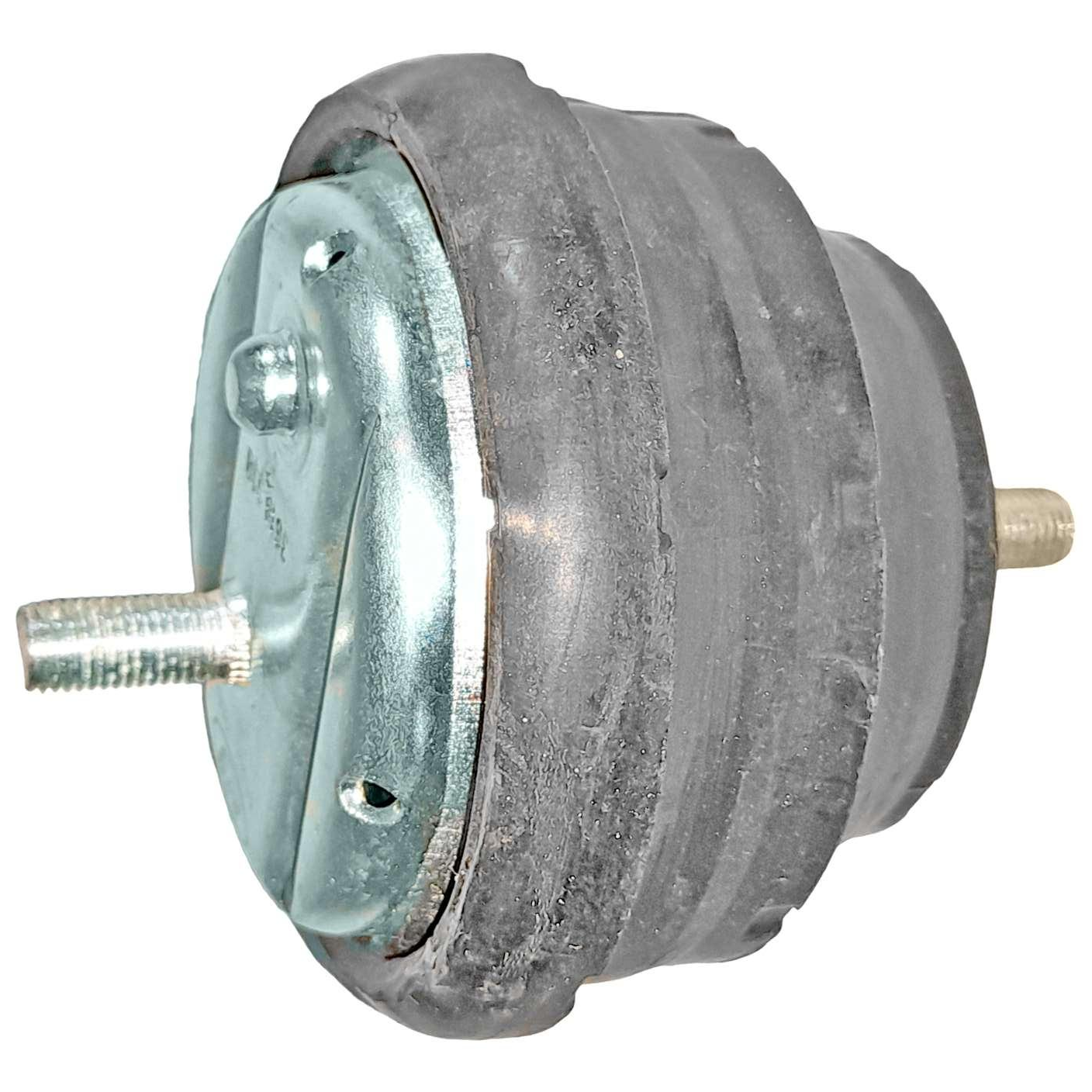 Coxim do Motor Lado Direito ou Esquerdo para BMW 325i e 328i - MetalSystem - 30655+MS
