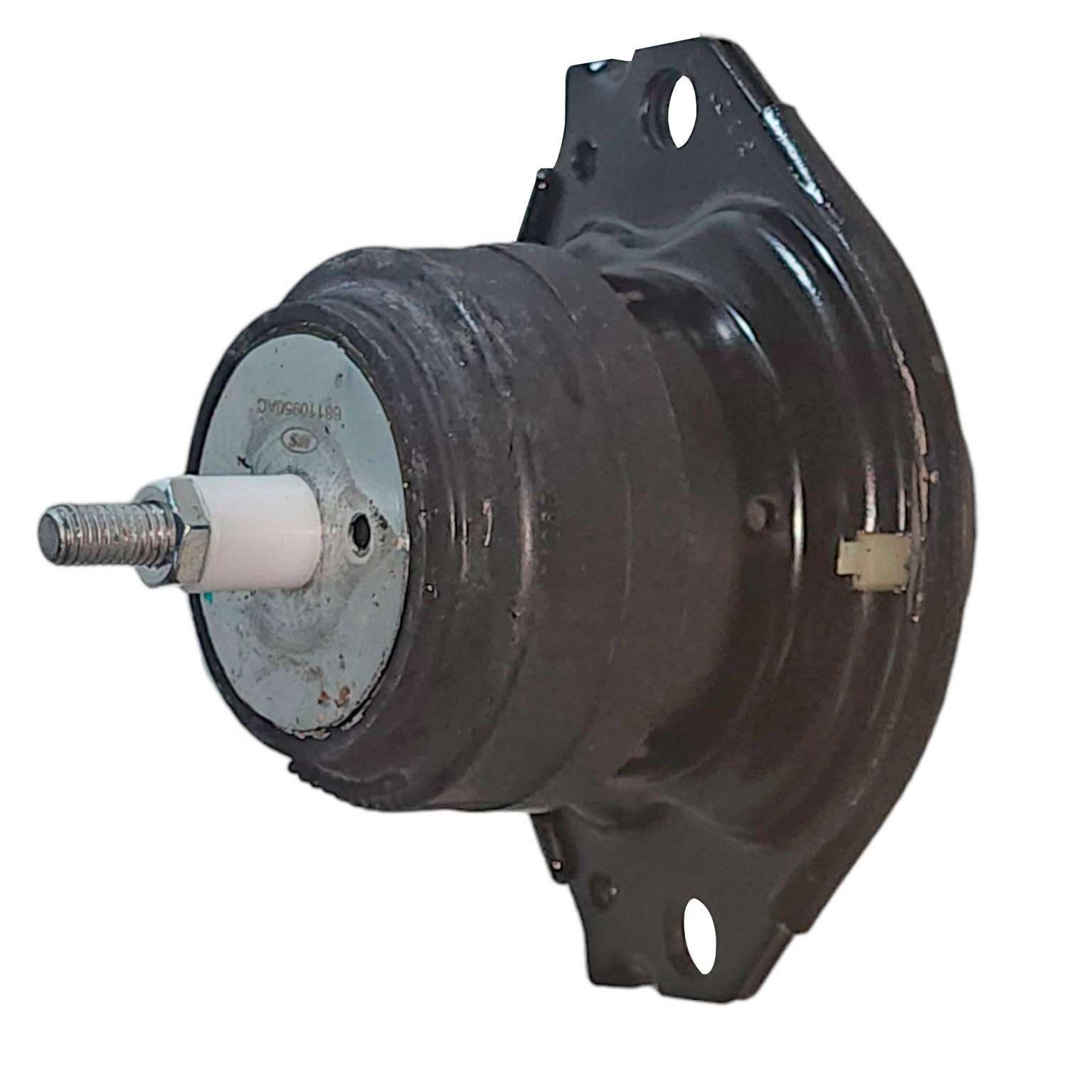 Coxim do Motor Lado Direito ou Esquerdo para Jeep Grand Cherokee - MetalSystem - 32154+MS