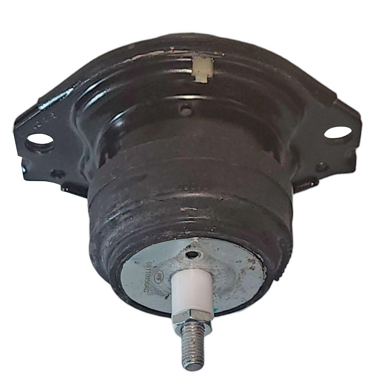 Coxim do Motor Lado Direito ou Esquerdo para Jeep Grand Cherokee - MetalSystem - 32154+MS