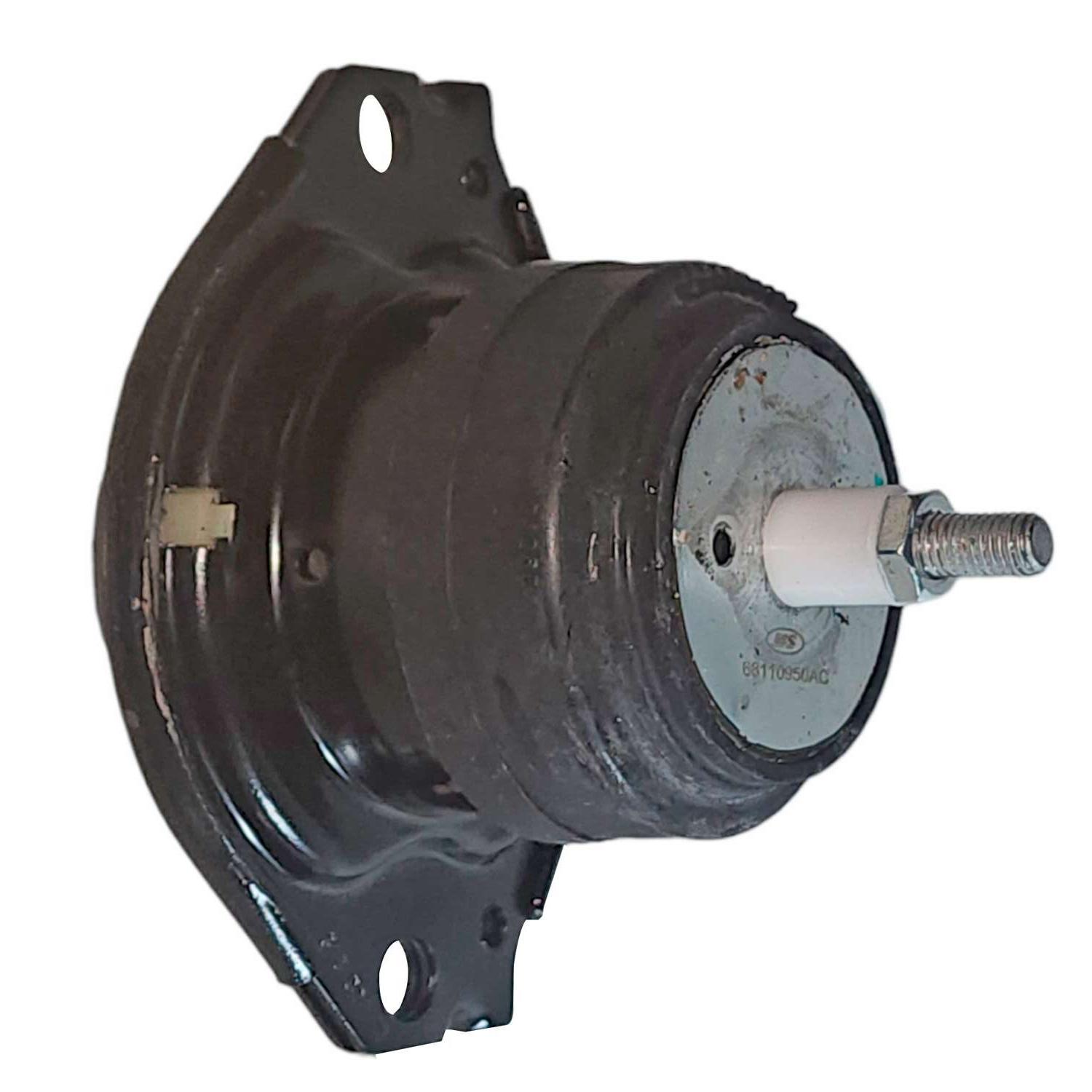 Coxim do Motor Lado Direito ou Esquerdo para Jeep Grand Cherokee - MetalSystem - 32154+MS