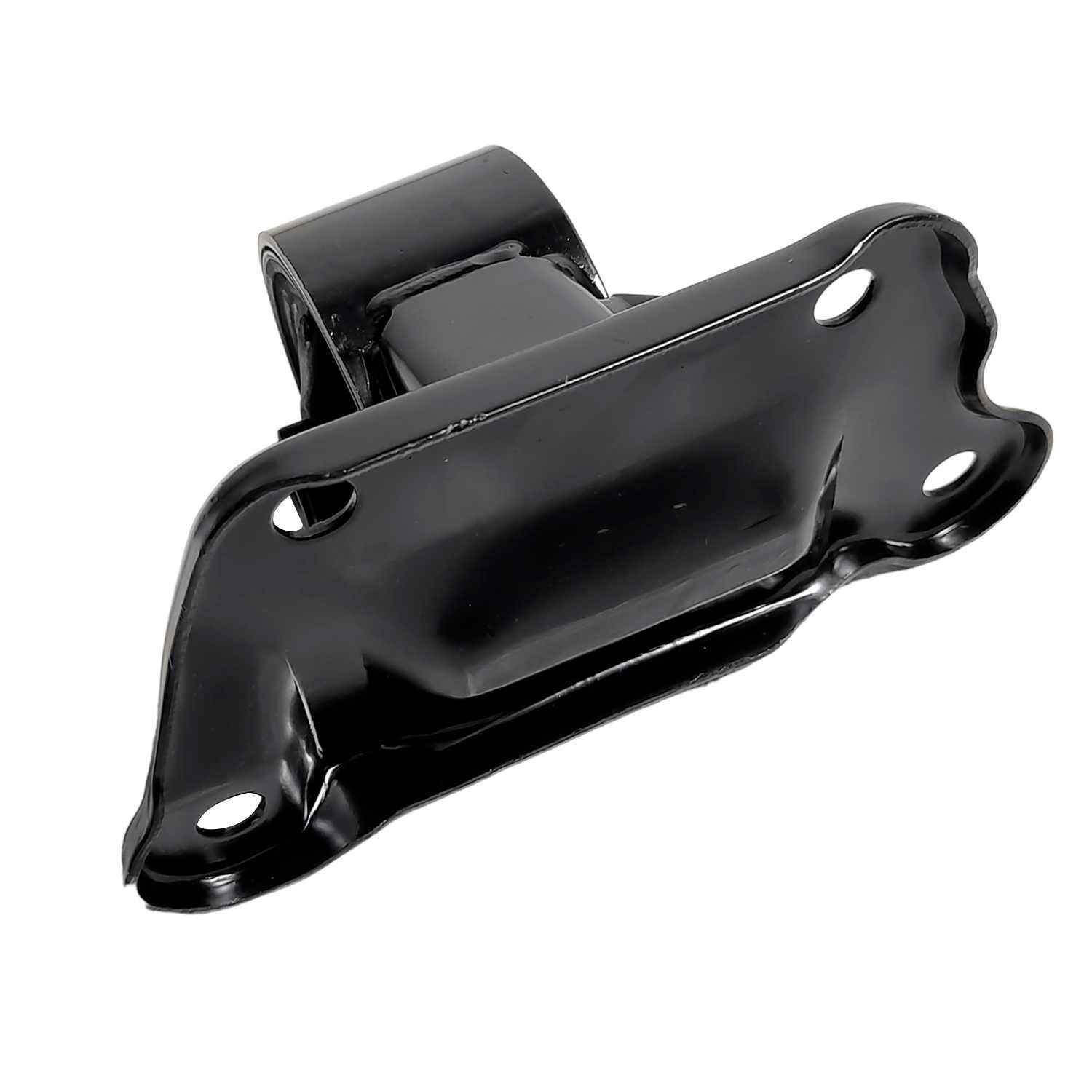Coxim do Motor Lado Esquerdo para Mitsubishi Airtrek e Outlander - MetalSystem - 31750+MS