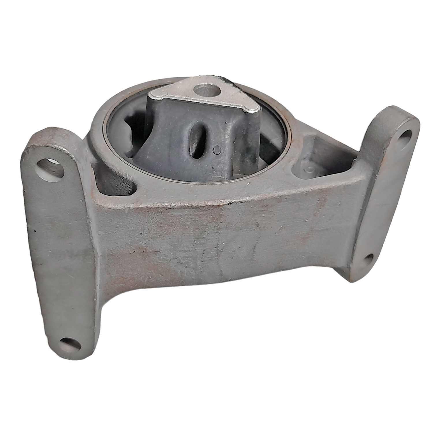 Coxim do Motor Lado Esquerdo para Jeep Grand Cherokee - MetalSystem - 31227+MS