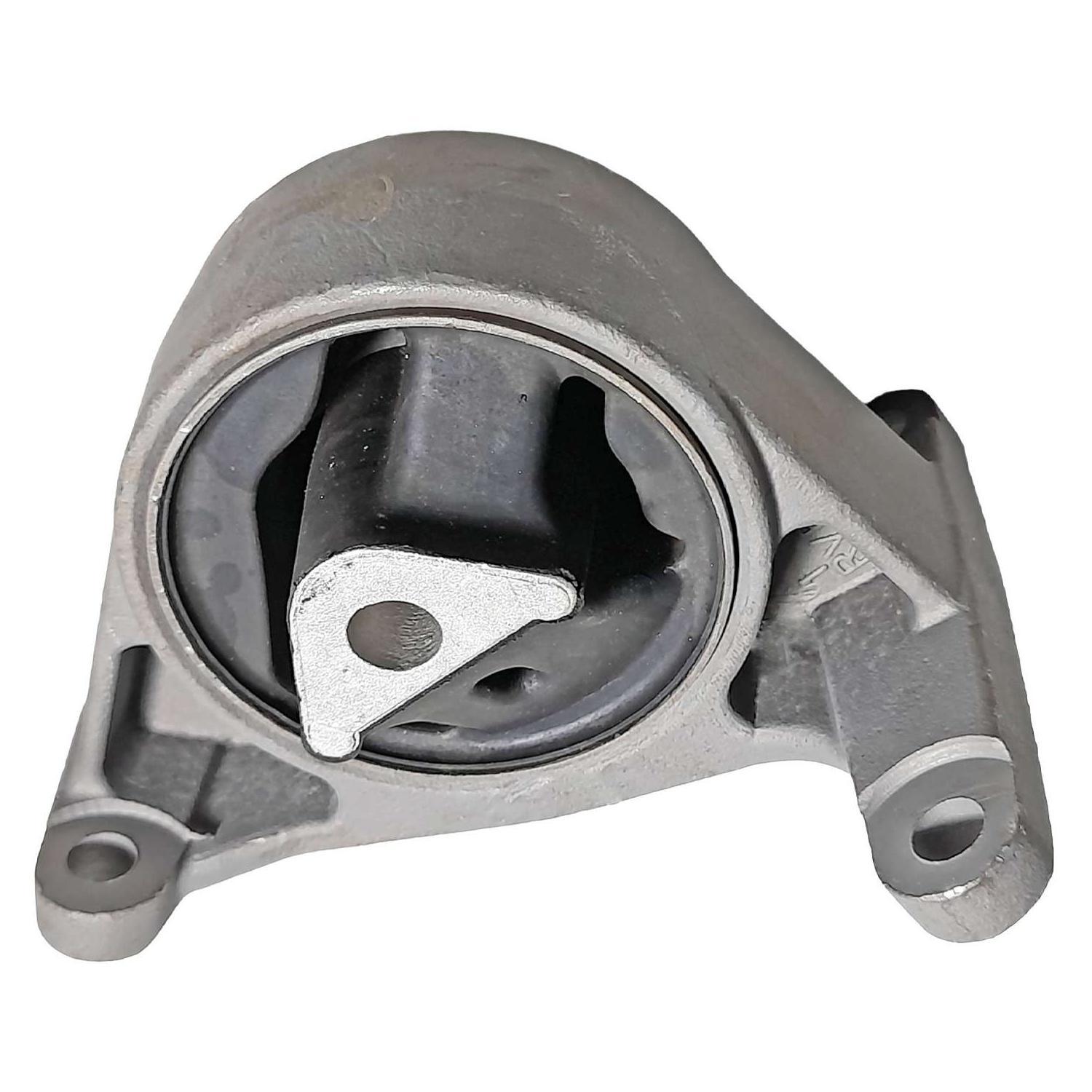 Coxim do Motor Lado Esquerdo para Jeep Grand Cherokee - MetalSystem - 31227+MS