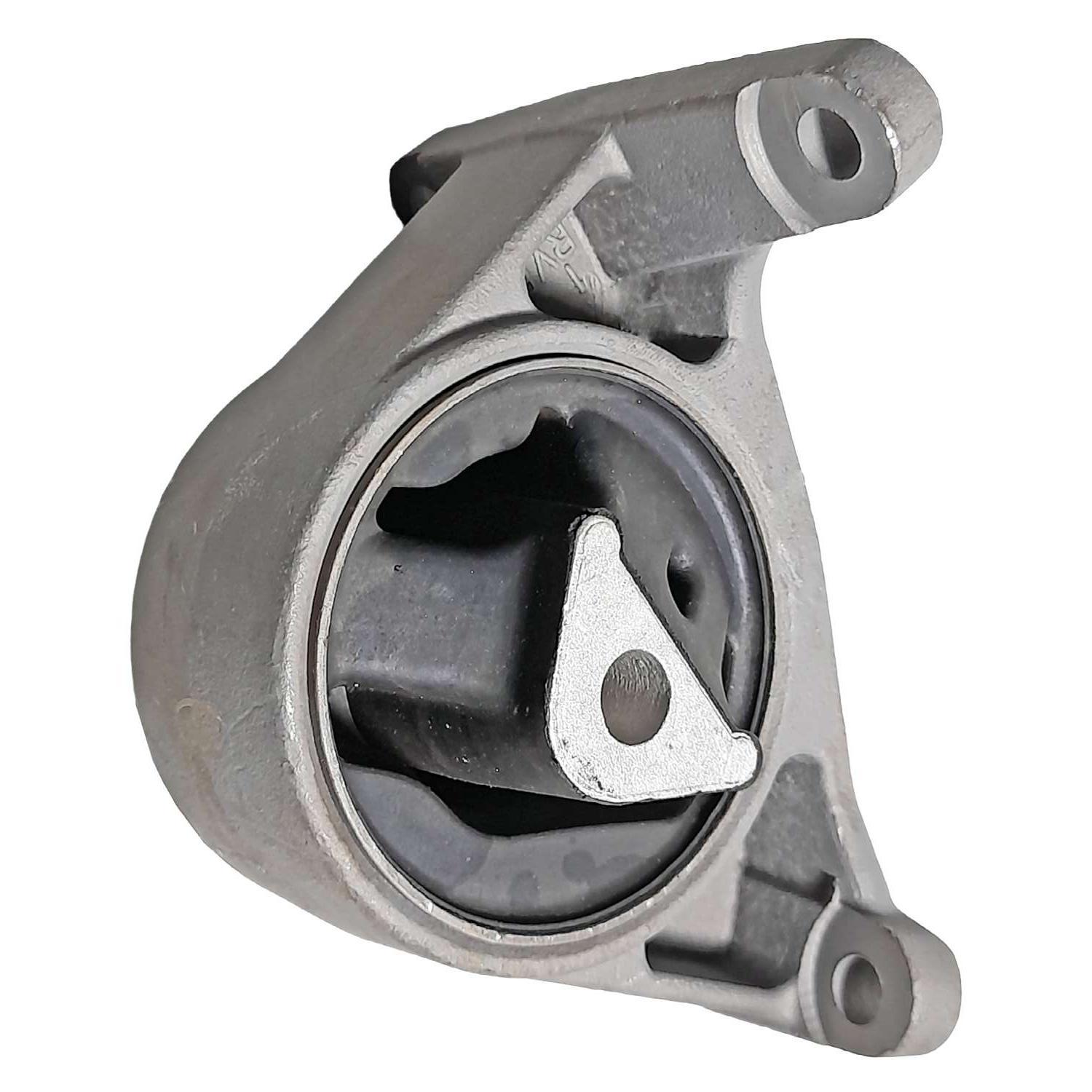Coxim do Motor Lado Esquerdo para Jeep Grand Cherokee - MetalSystem - 31227+MS